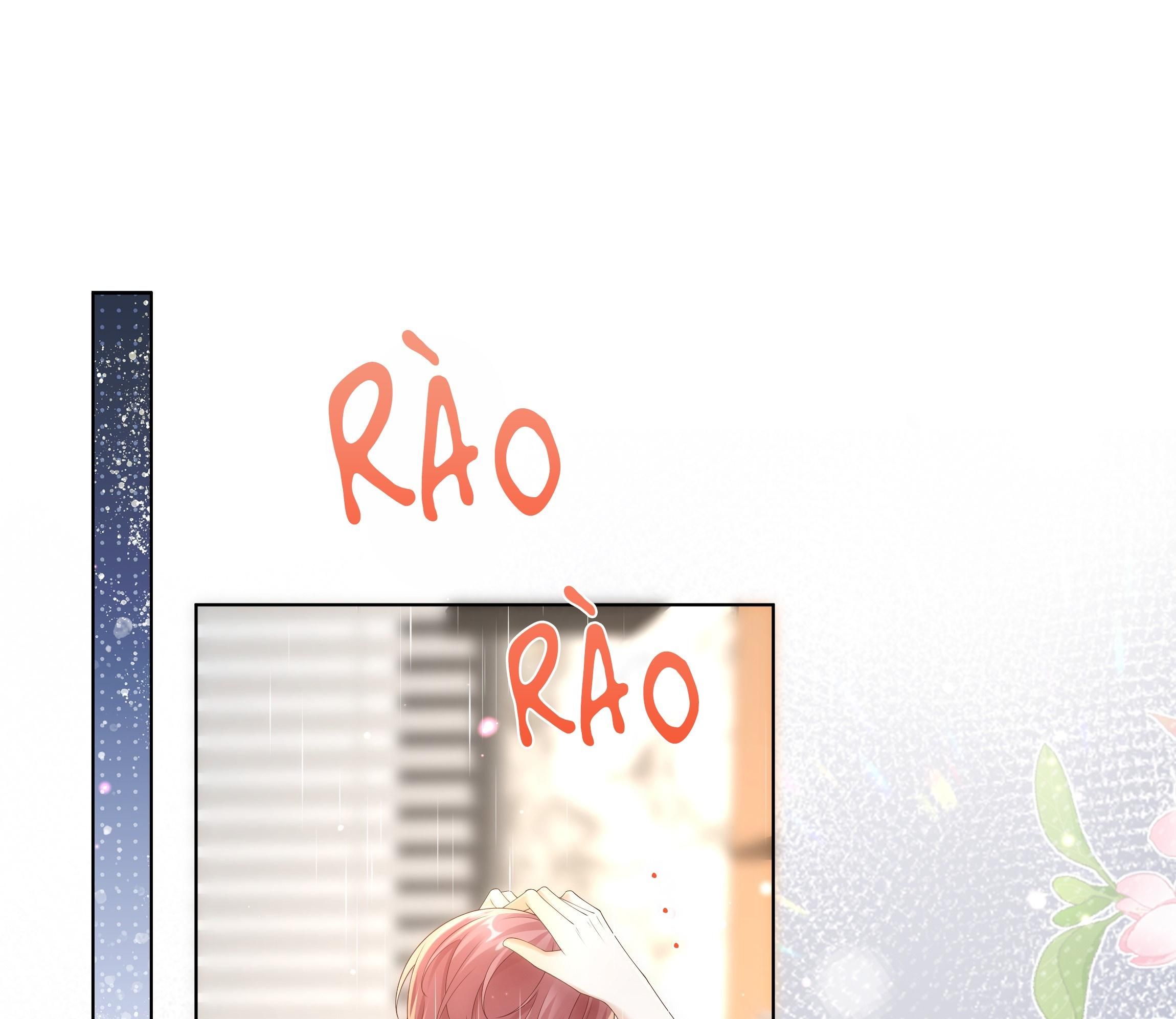 Tương Kế Tựu Kế Chapter 14 - Trang 2