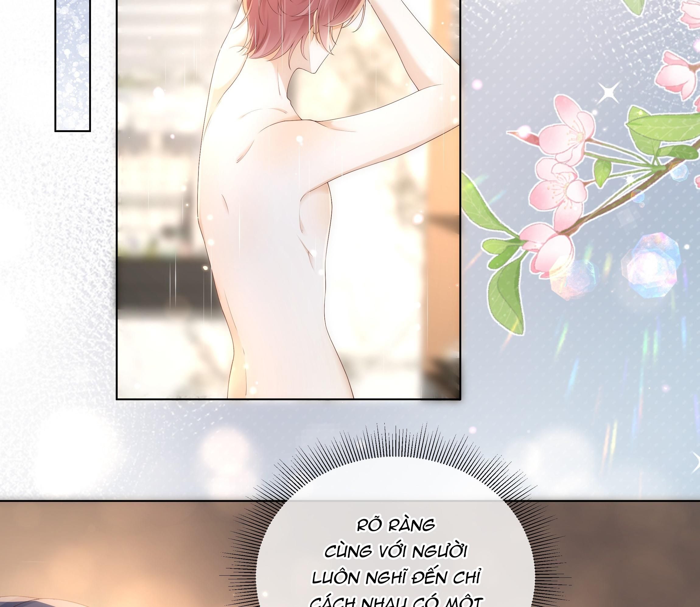 Tương Kế Tựu Kế Chapter 14 - Trang 2