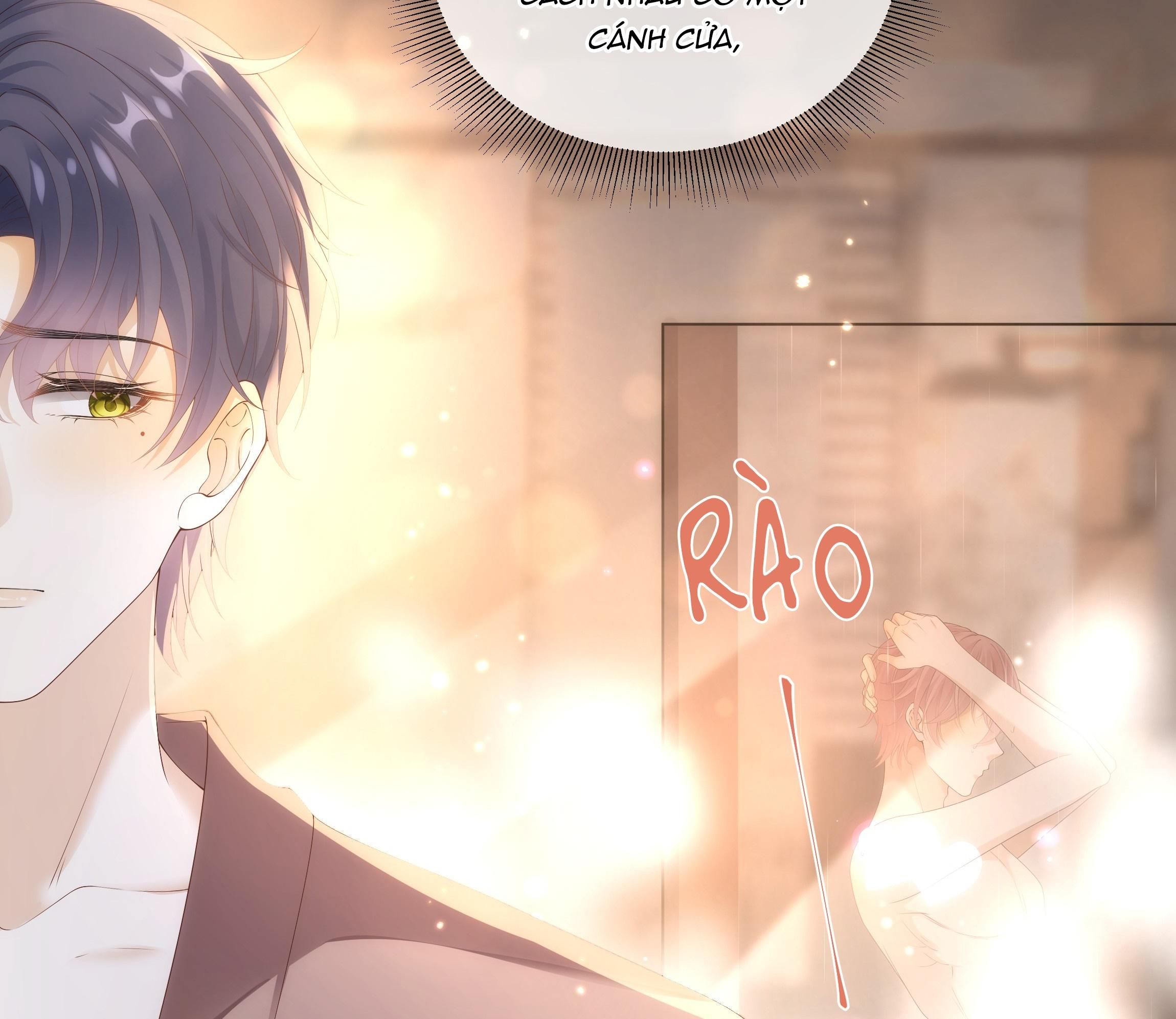 Tương Kế Tựu Kế Chapter 14 - Trang 2