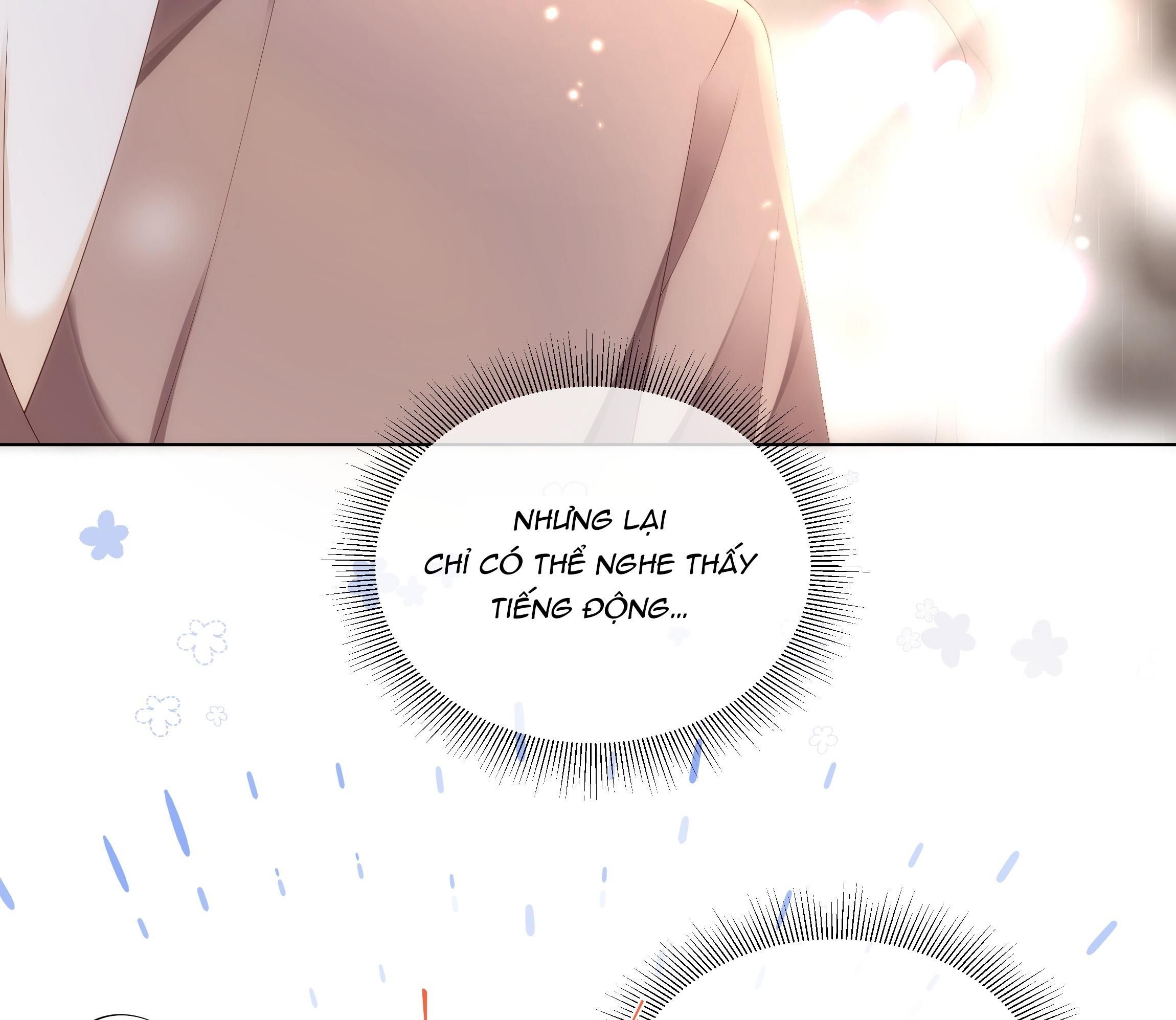 Tương Kế Tựu Kế Chapter 14 - Trang 2