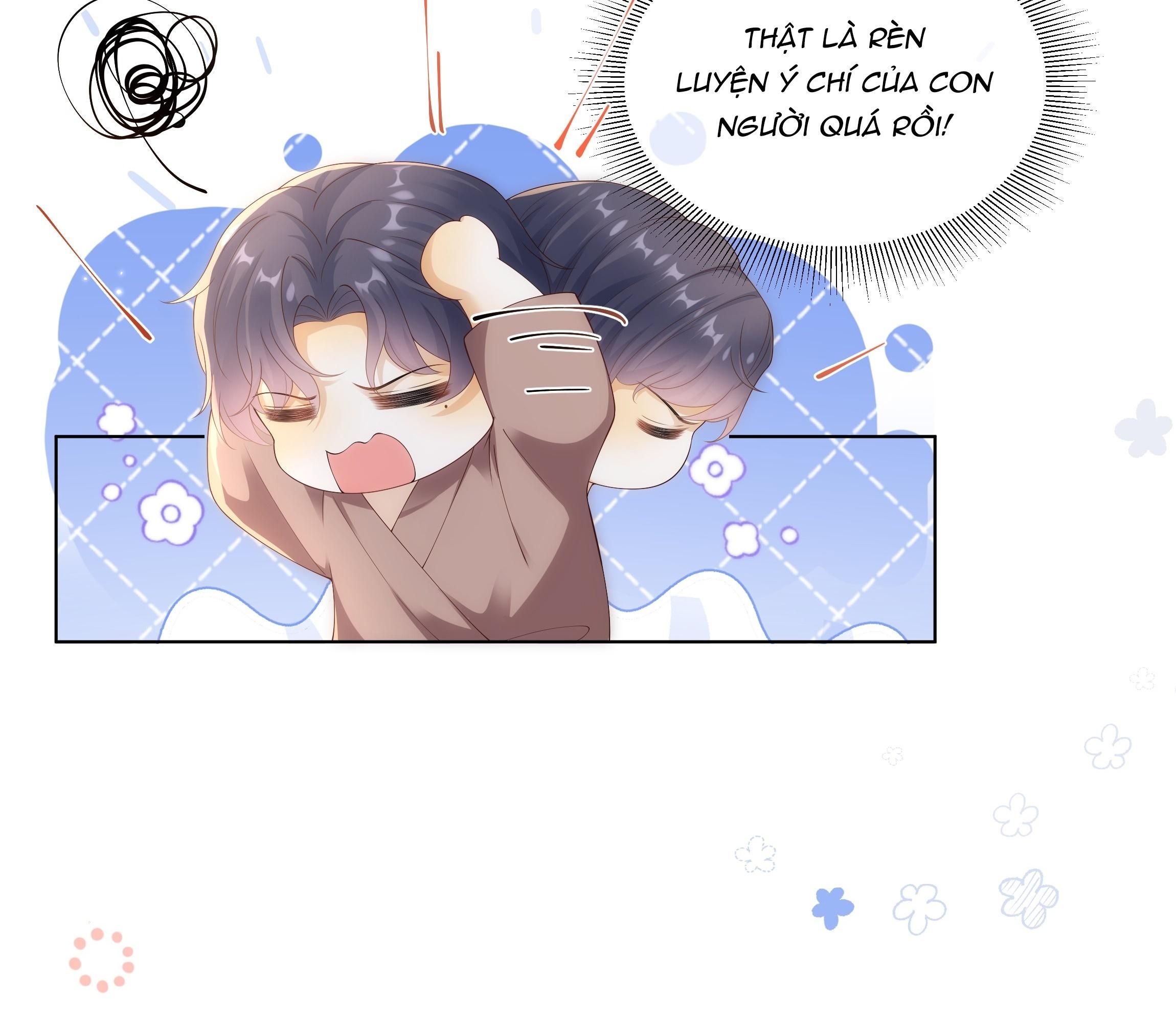 Tương Kế Tựu Kế Chapter 14 - Trang 2