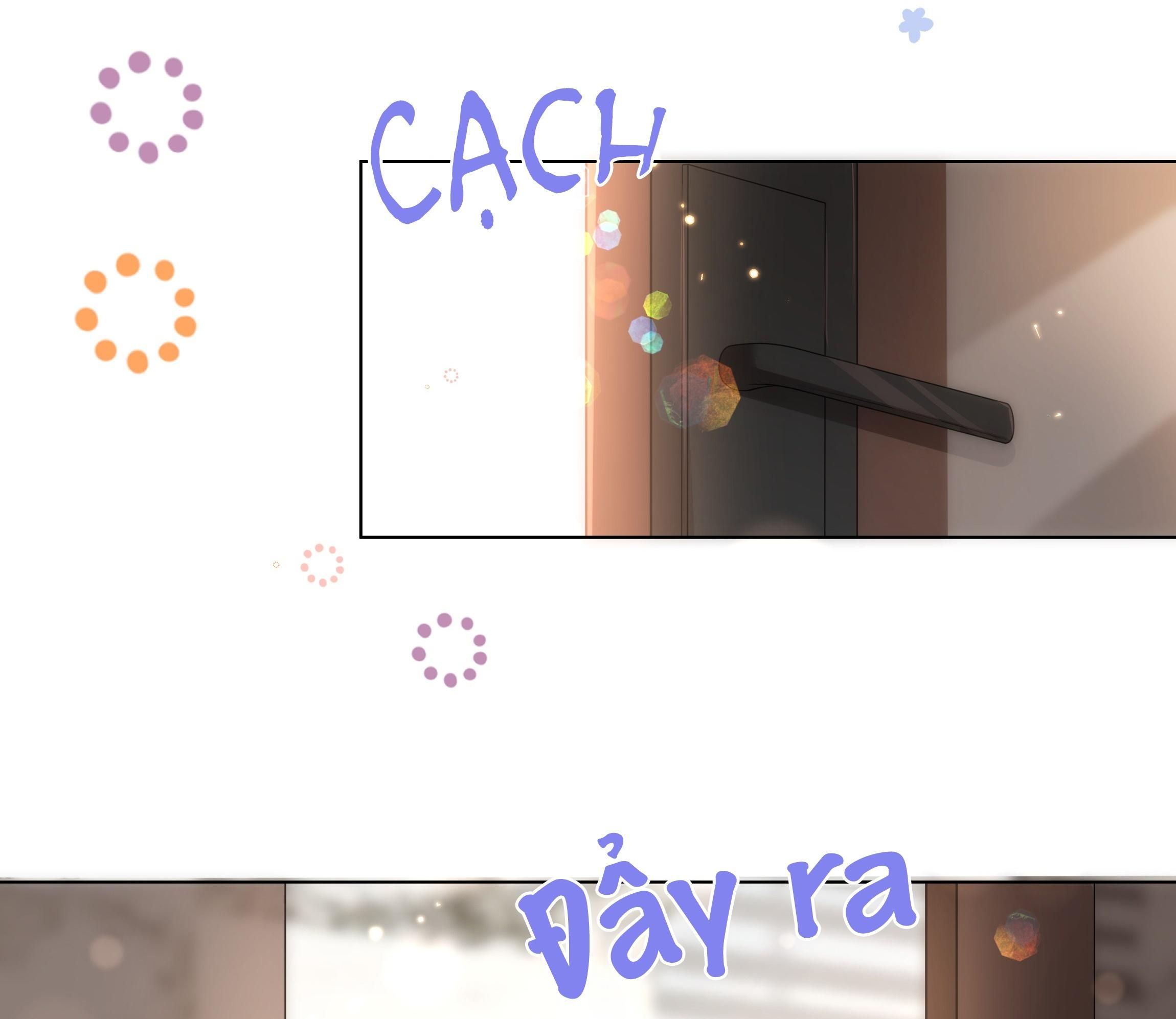 Tương Kế Tựu Kế Chapter 14 - Trang 2