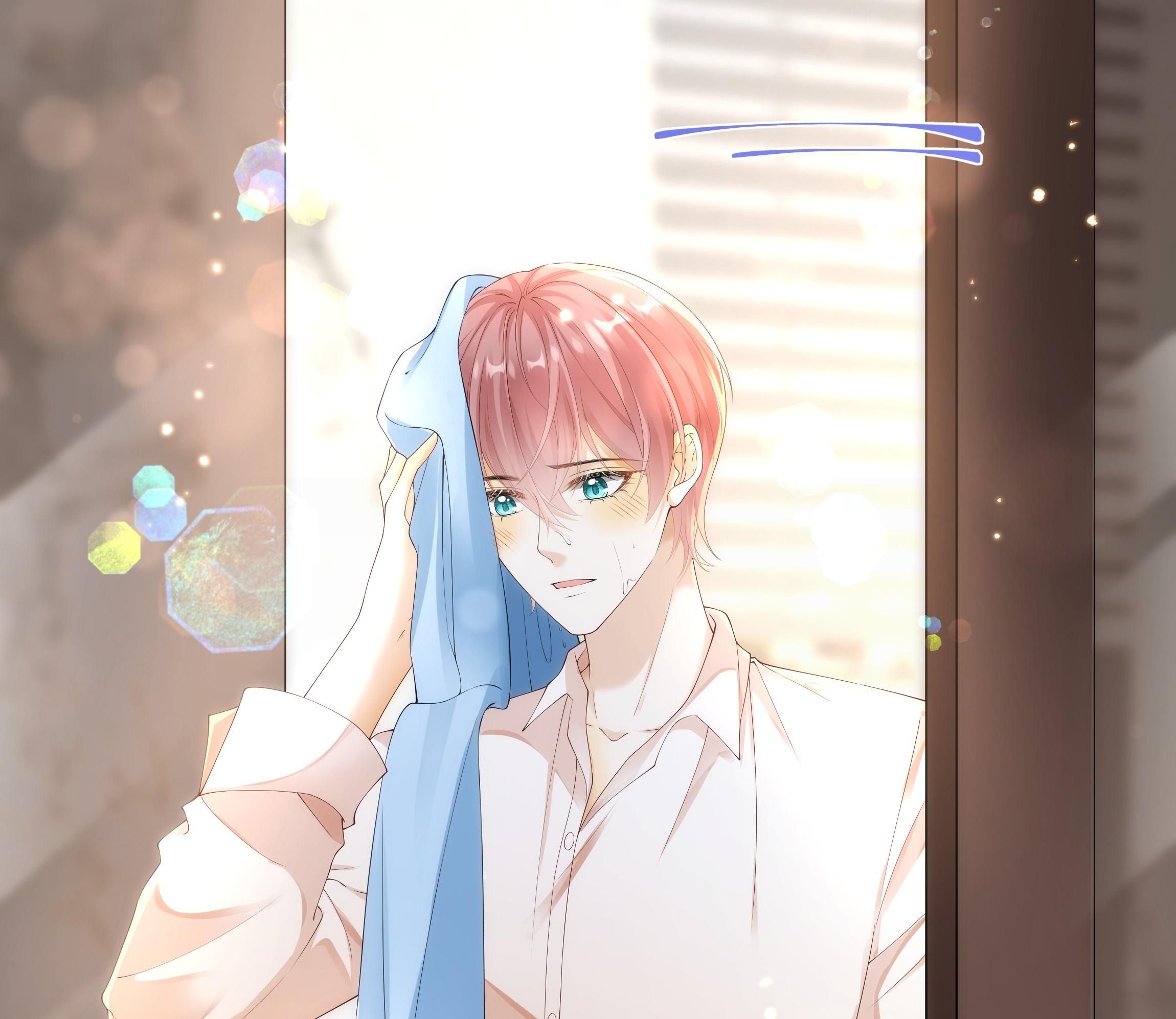 Tương Kế Tựu Kế Chapter 14 - Trang 2