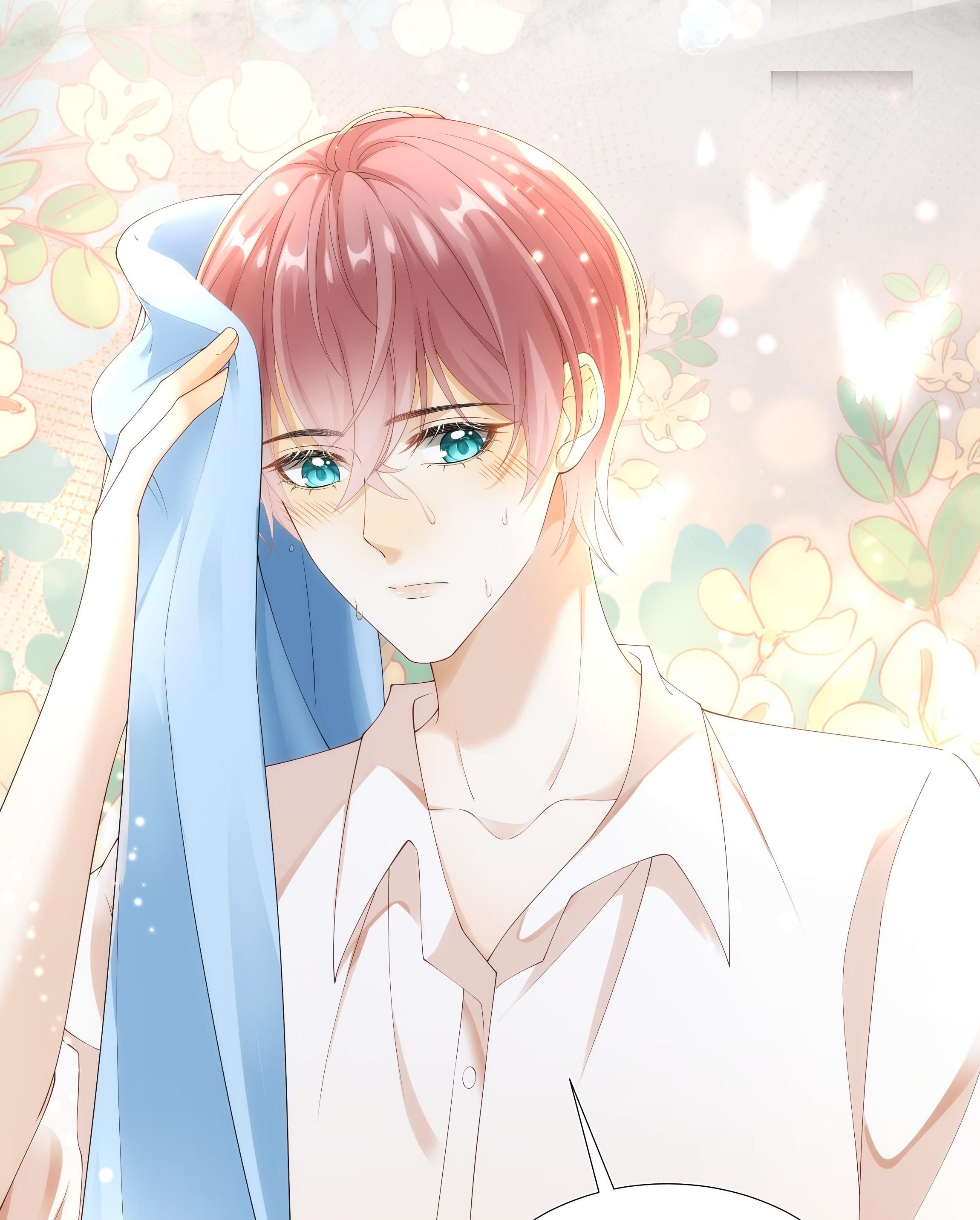 Tương Kế Tựu Kế Chapter 14 - Trang 2
