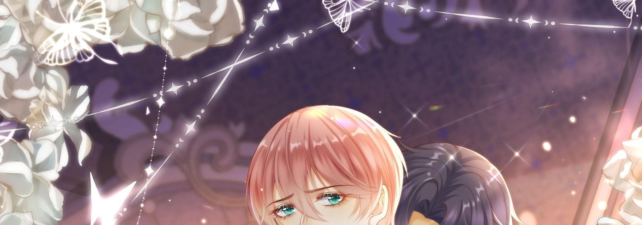 Tương Kế Tựu Kế Chapter 14 - Trang 2