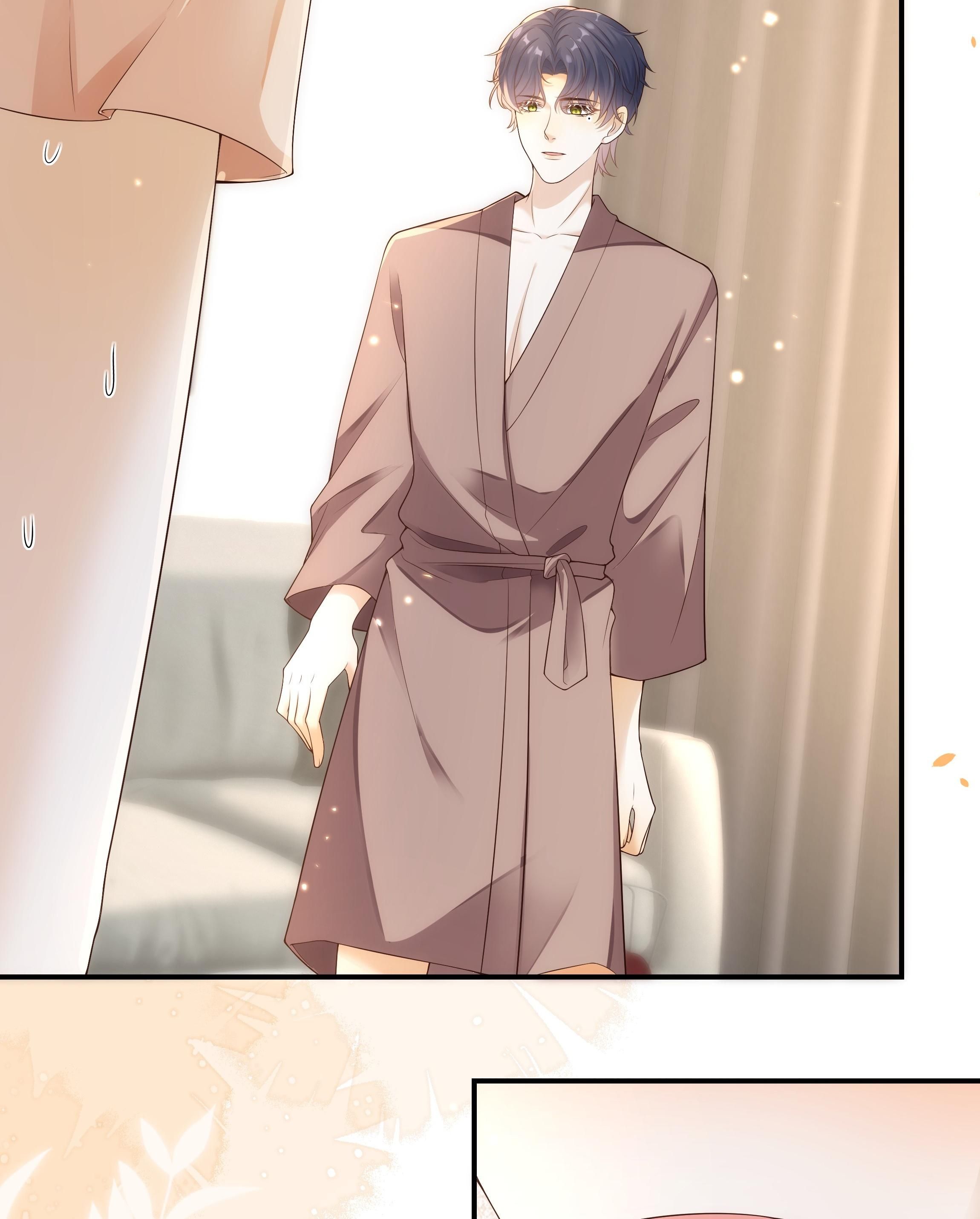 Tương Kế Tựu Kế Chapter 14 - Trang 2