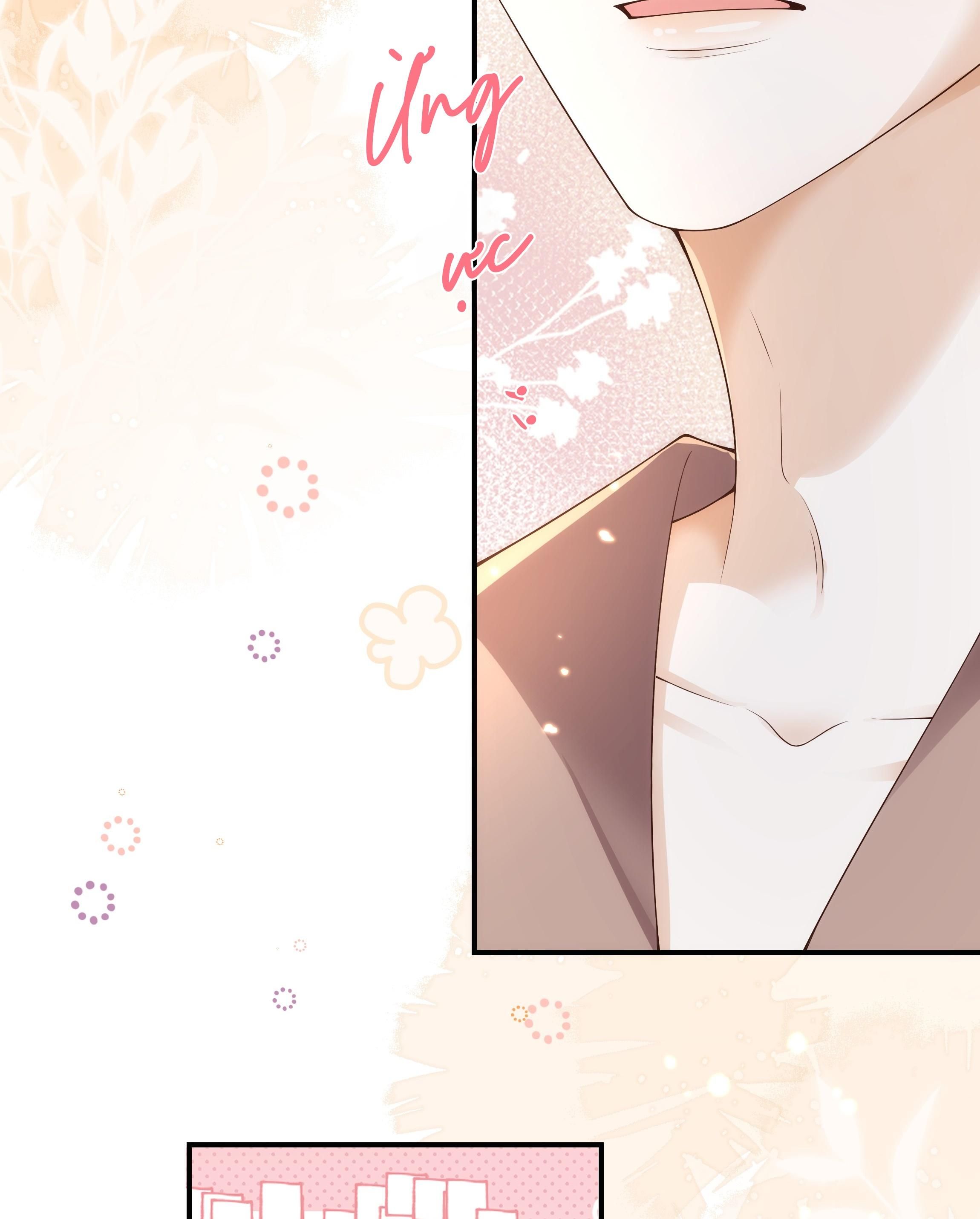 Tương Kế Tựu Kế Chapter 14 - Trang 2