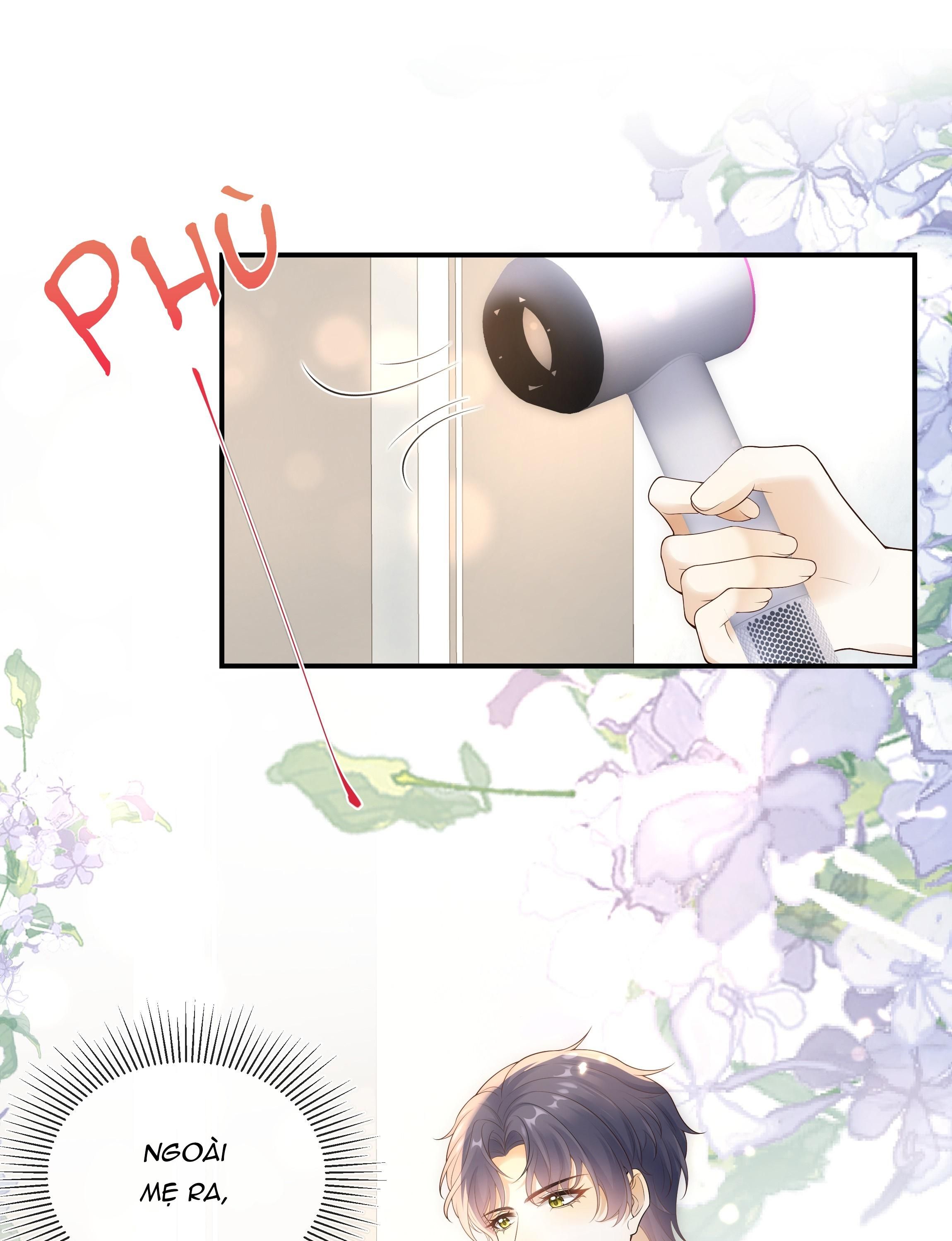 Tương Kế Tựu Kế Chapter 14 - Trang 2