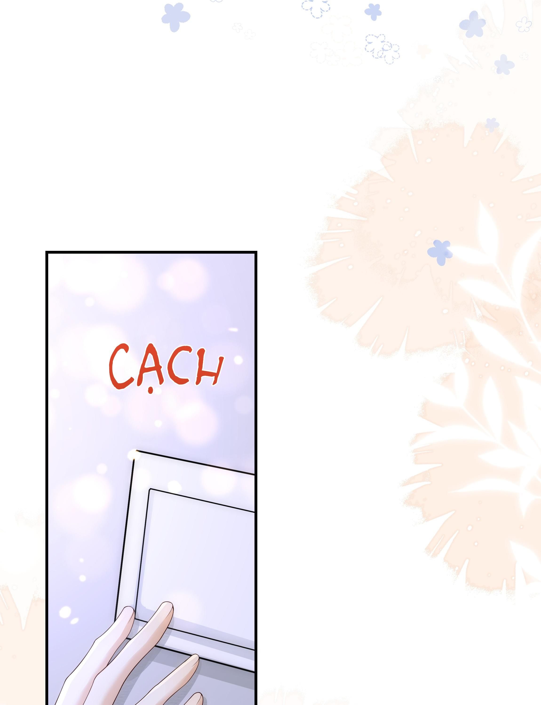 Tương Kế Tựu Kế Chapter 14 - Trang 2