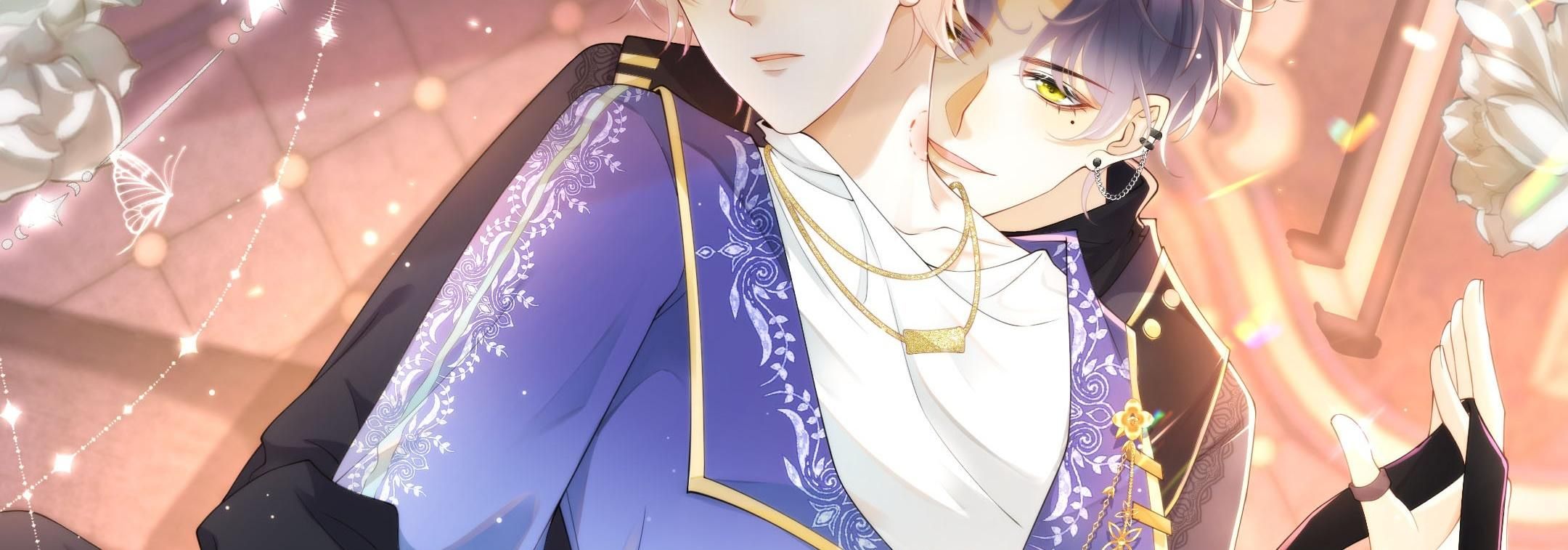 Tương Kế Tựu Kế Chapter 14 - Trang 2