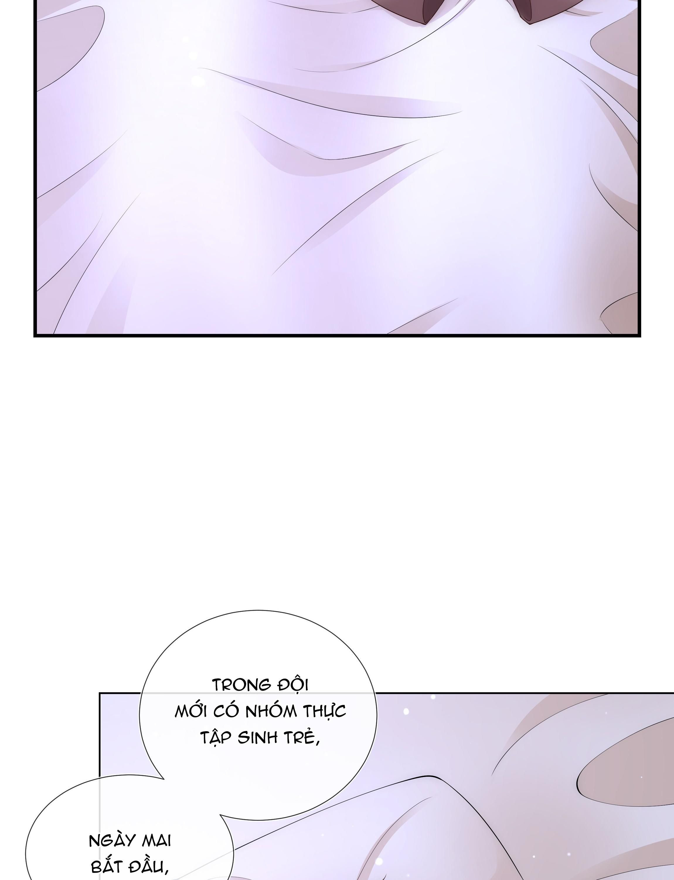 Tương Kế Tựu Kế Chapter 14 - Trang 2