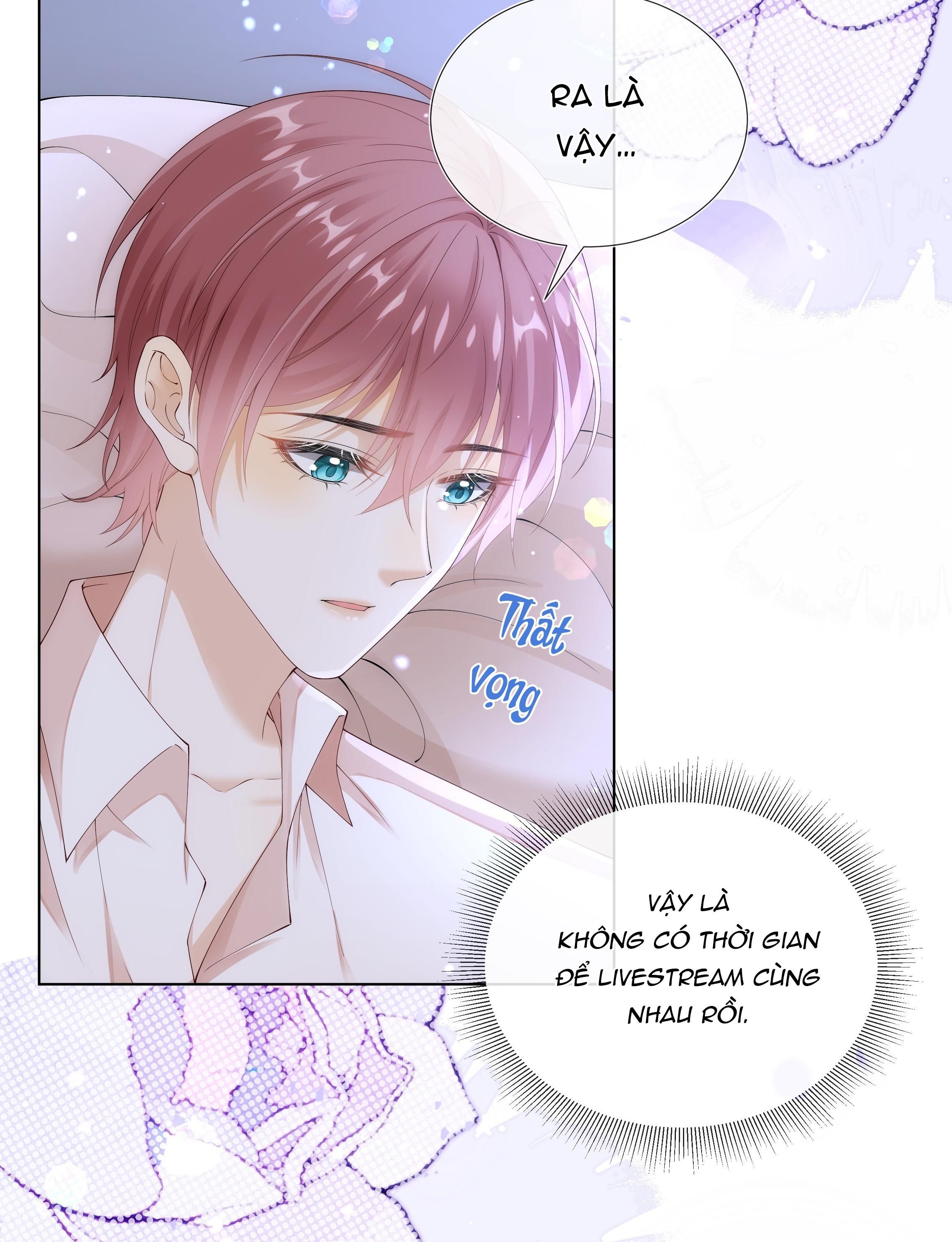Tương Kế Tựu Kế Chapter 14 - Trang 2