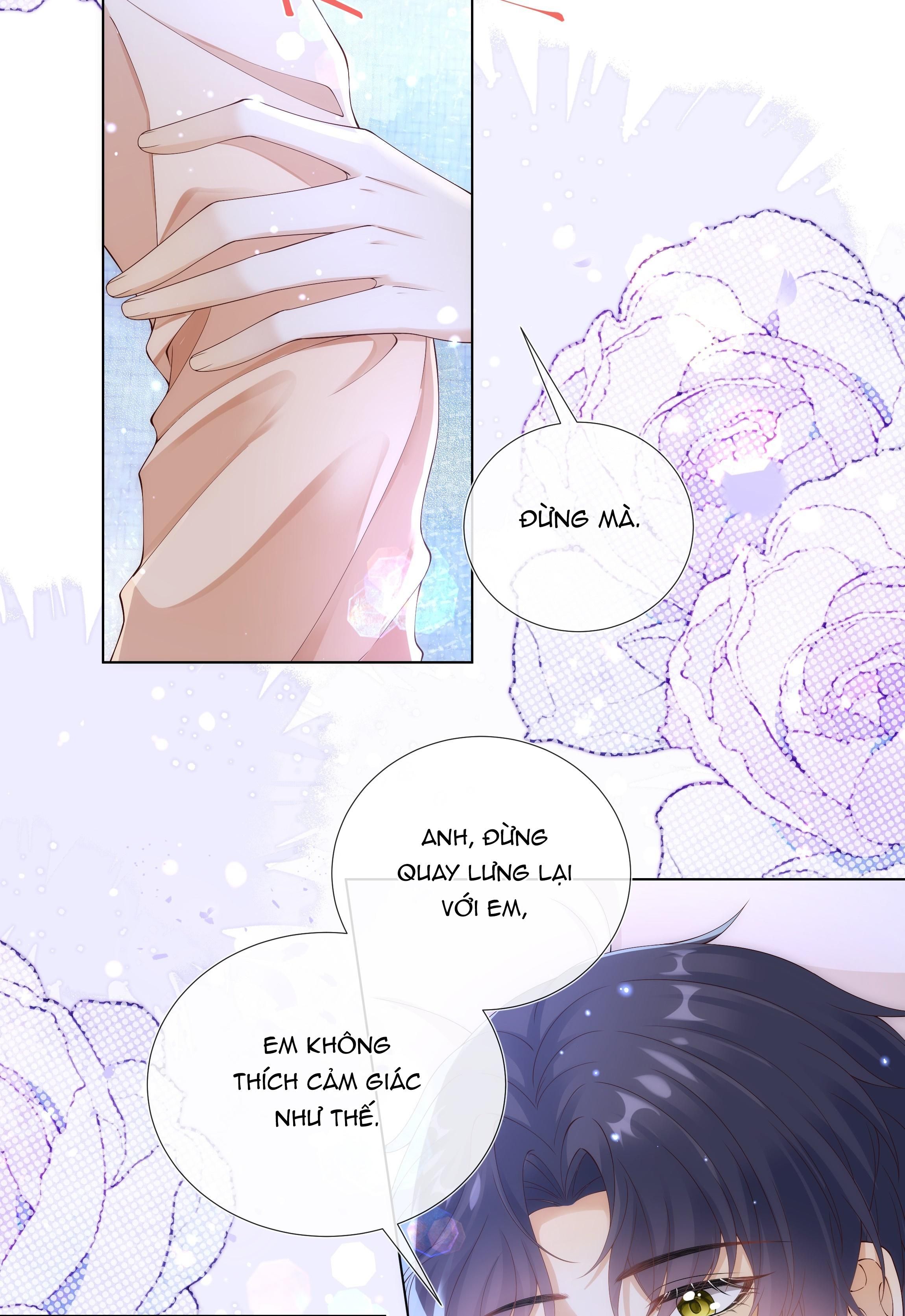 Tương Kế Tựu Kế Chapter 14 - Trang 2