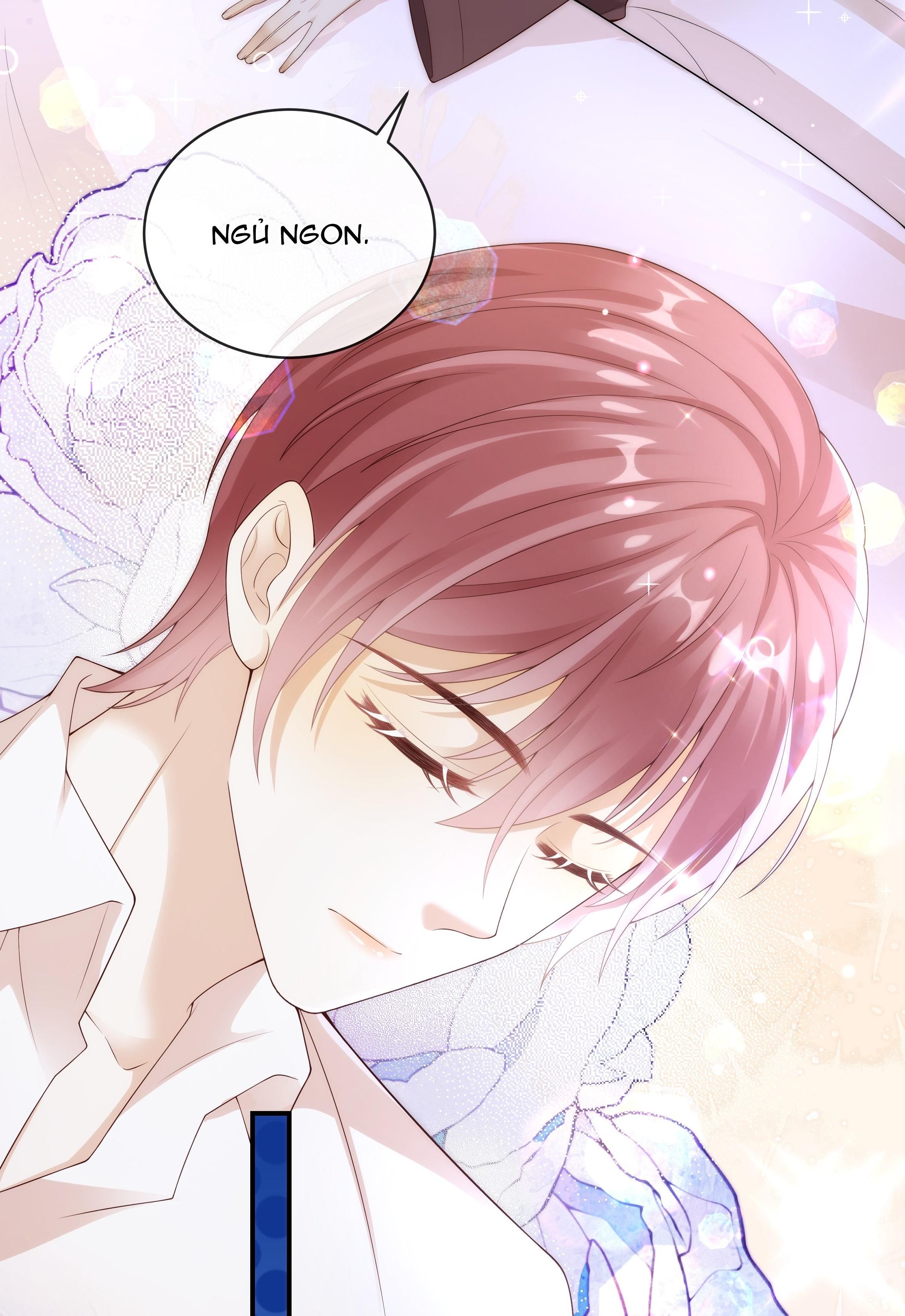 Tương Kế Tựu Kế Chapter 14 - Trang 2