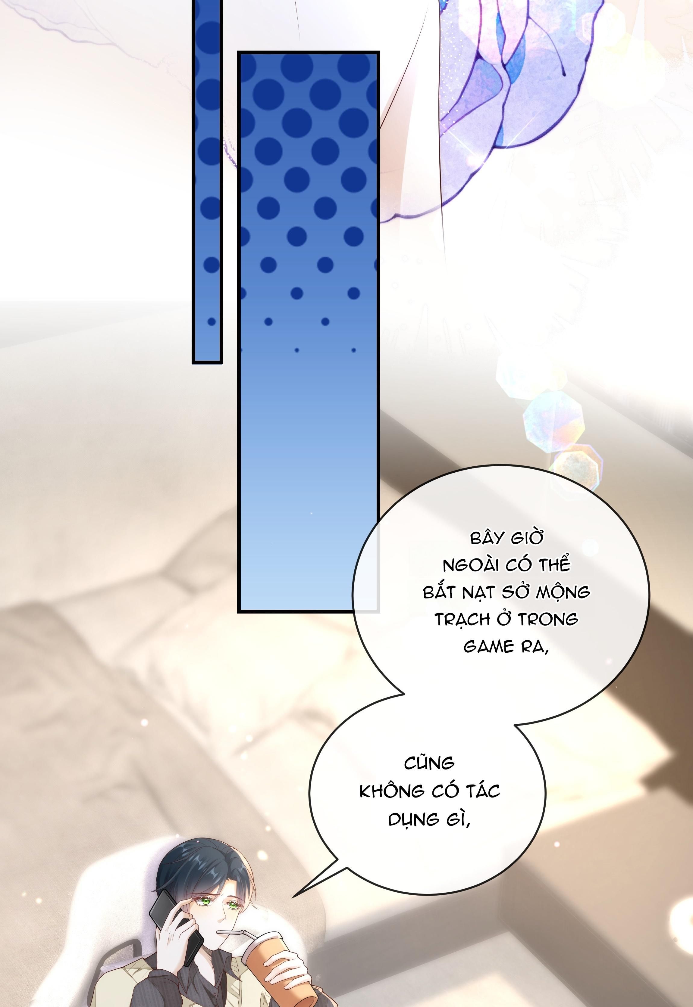 Tương Kế Tựu Kế Chapter 14 - Trang 2