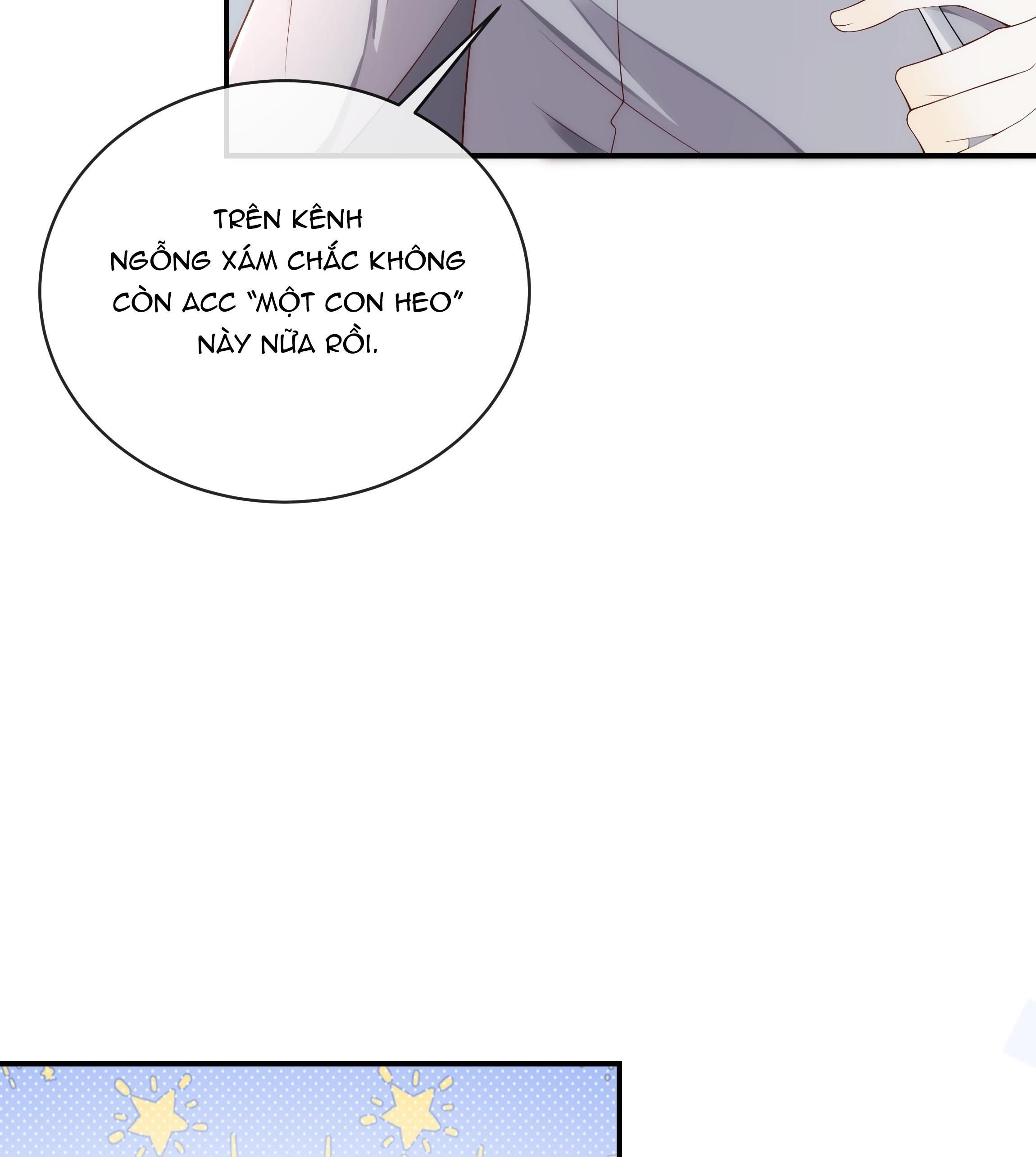 Tương Kế Tựu Kế Chapter 14 - Trang 2