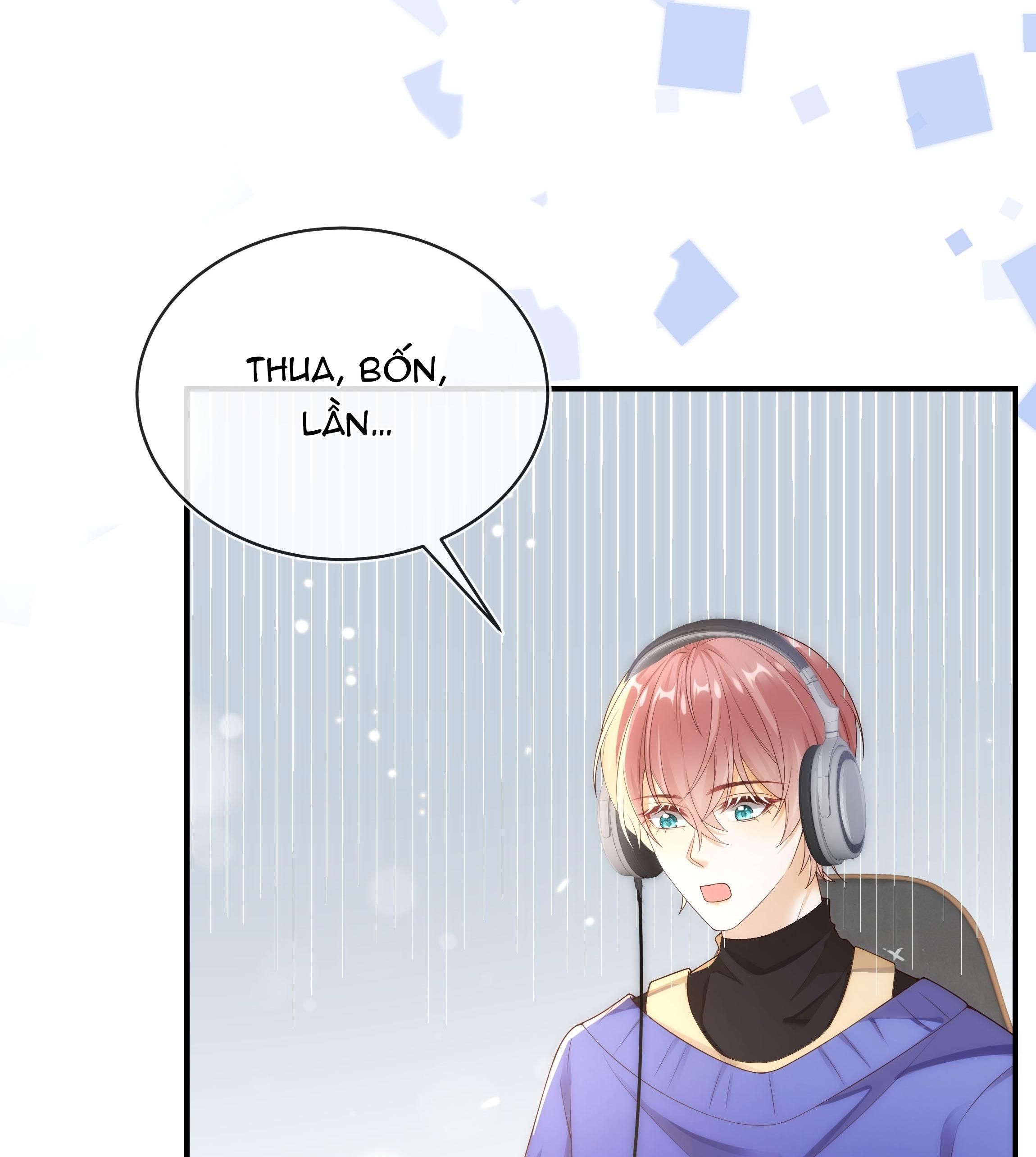 Tương Kế Tựu Kế Chapter 14 - Trang 2