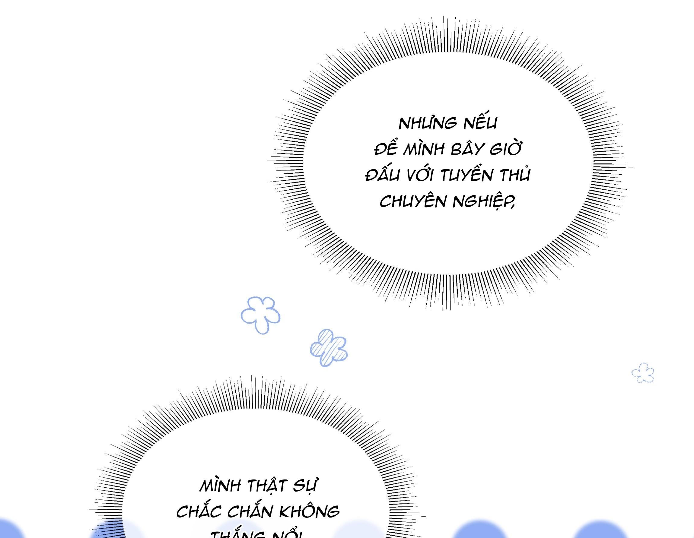 Tương Kế Tựu Kế Chapter 14 - Trang 2