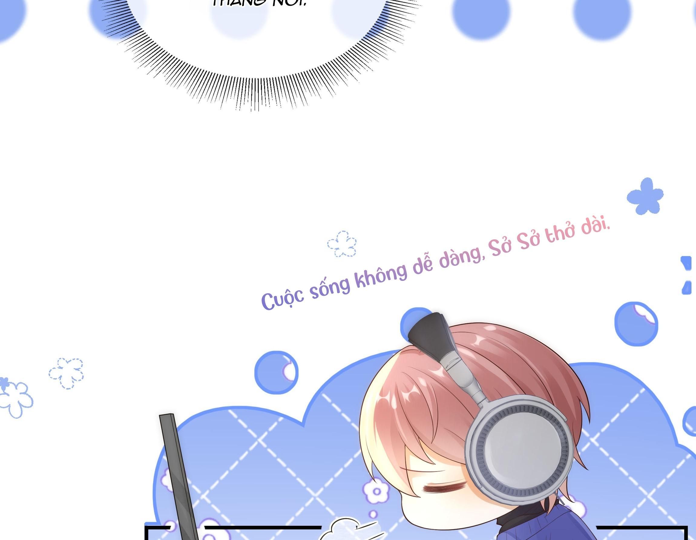 Tương Kế Tựu Kế Chapter 14 - Trang 2