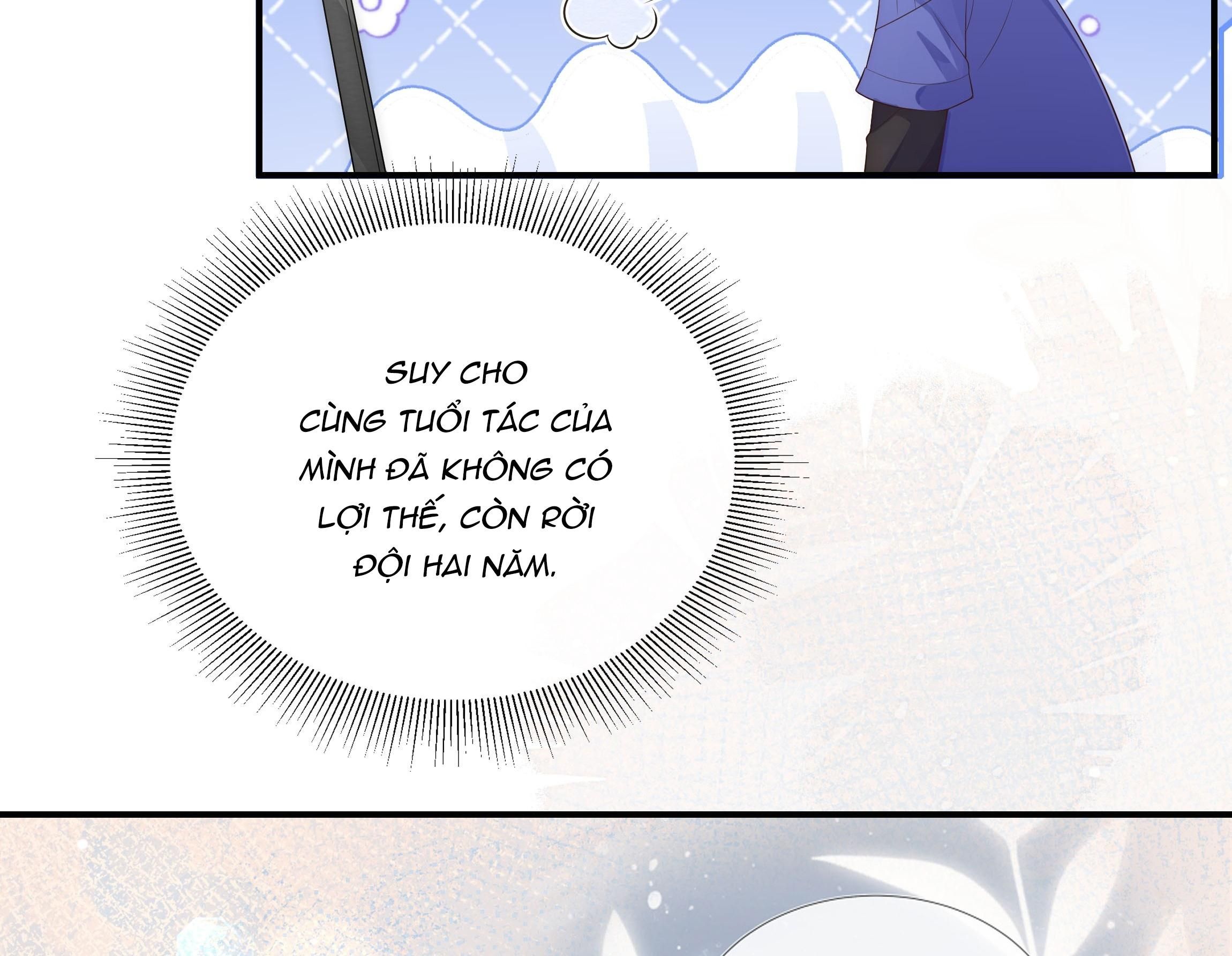 Tương Kế Tựu Kế Chapter 14 - Trang 2