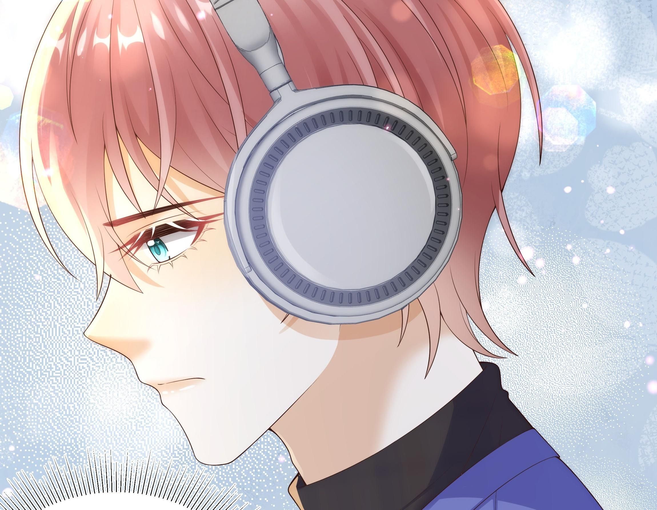 Tương Kế Tựu Kế Chapter 14 - Trang 2