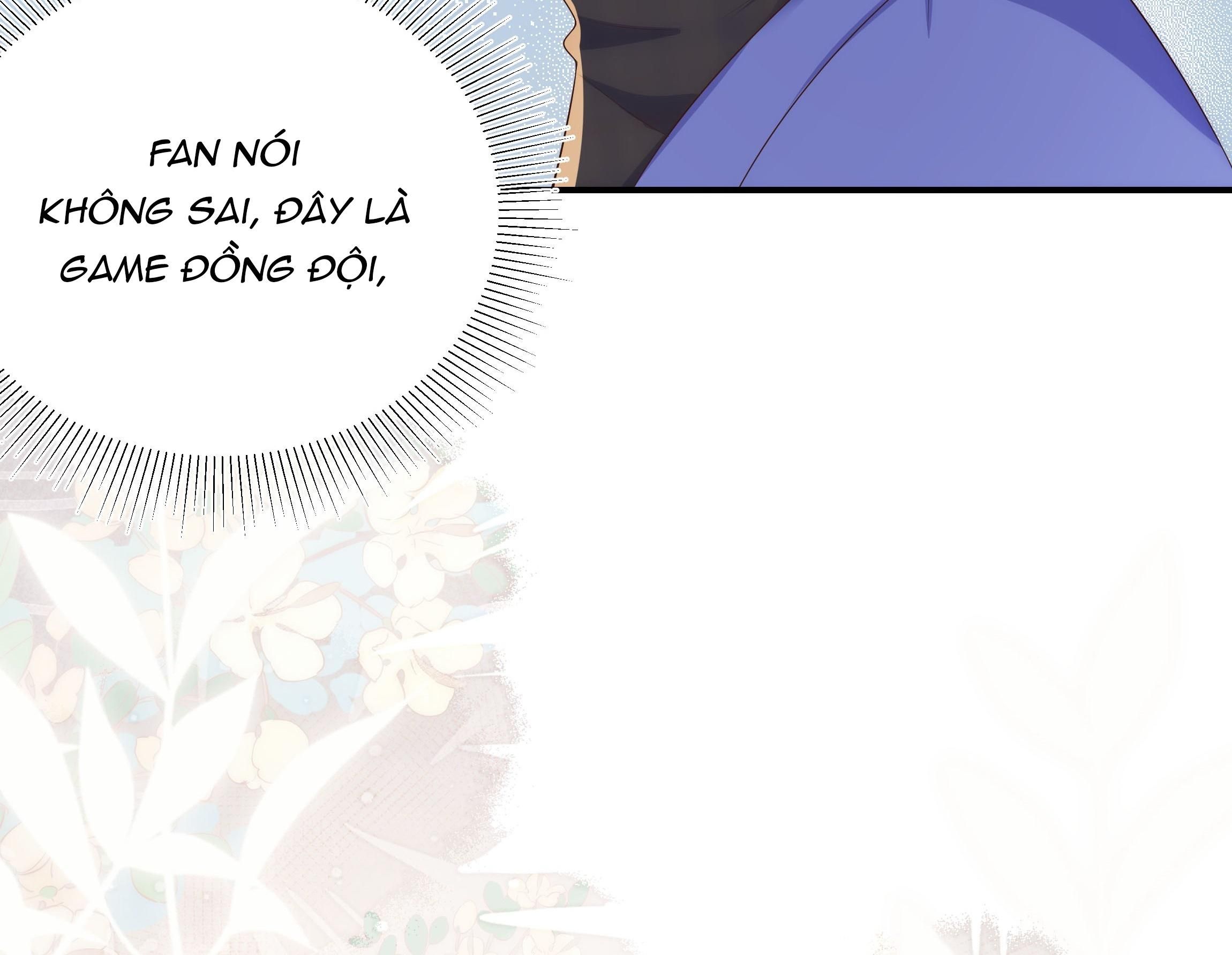 Tương Kế Tựu Kế Chapter 14 - Trang 2