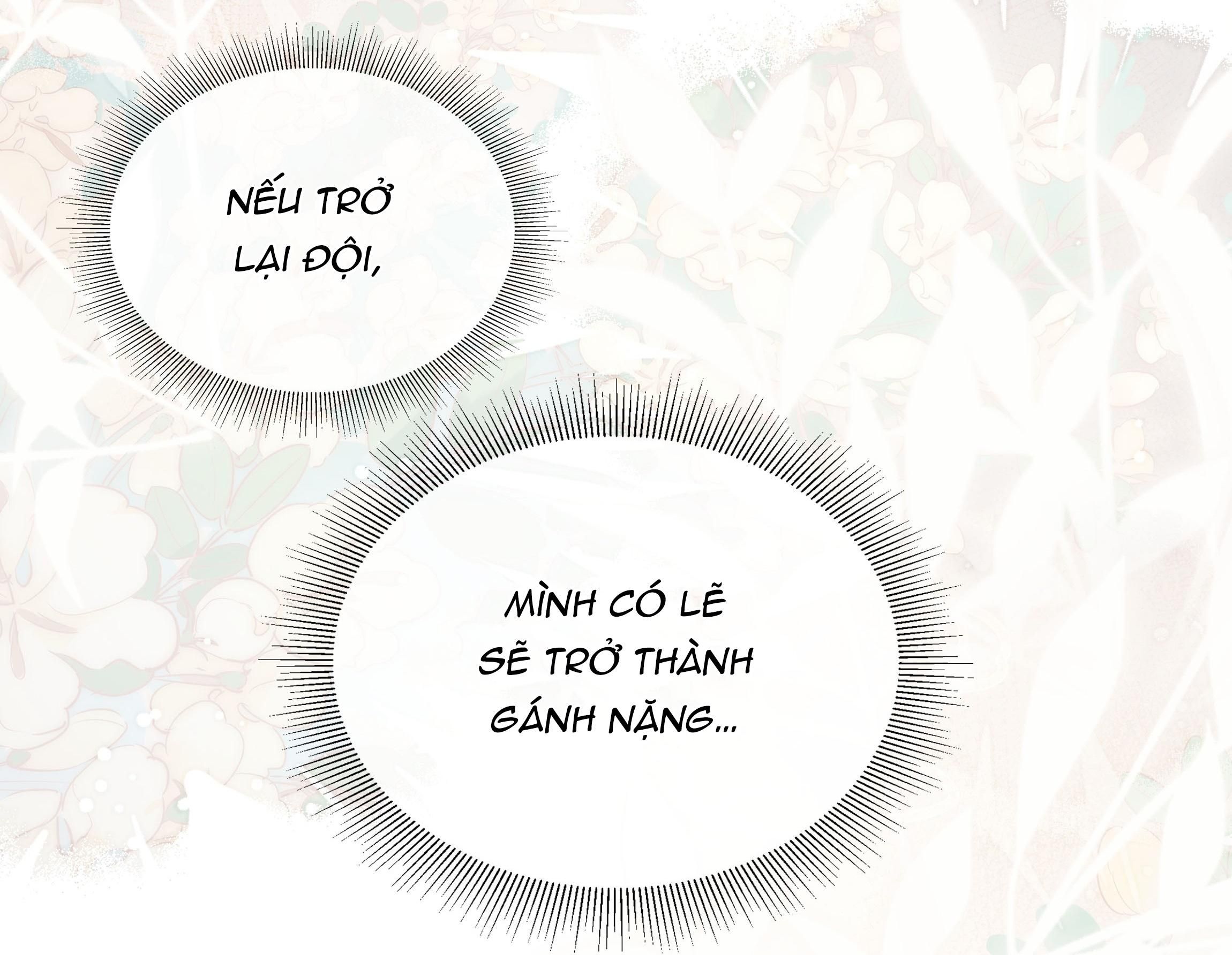 Tương Kế Tựu Kế Chapter 14 - Trang 2