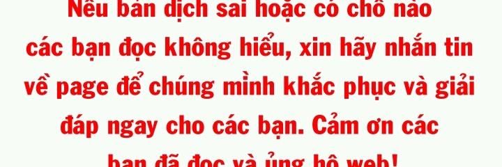 Tương Kế Tựu Kế Chapter 15 - Trang 2