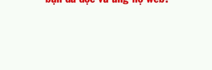 Tương Kế Tựu Kế Chapter 15 - Trang 2