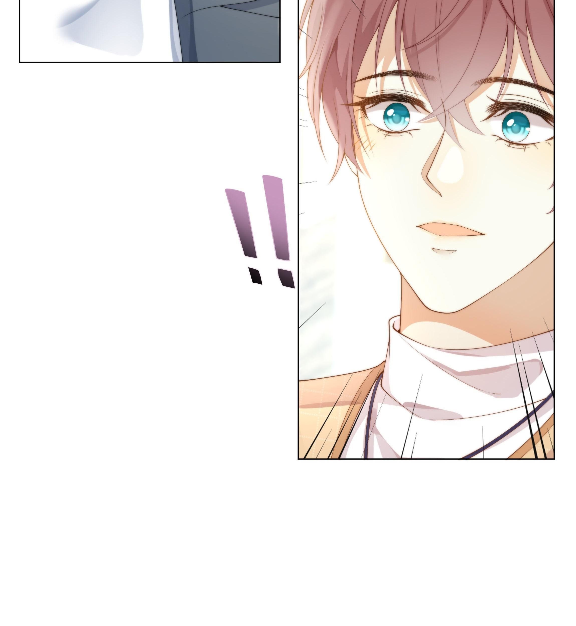 Tương Kế Tựu Kế Chapter 2 - Trang 2