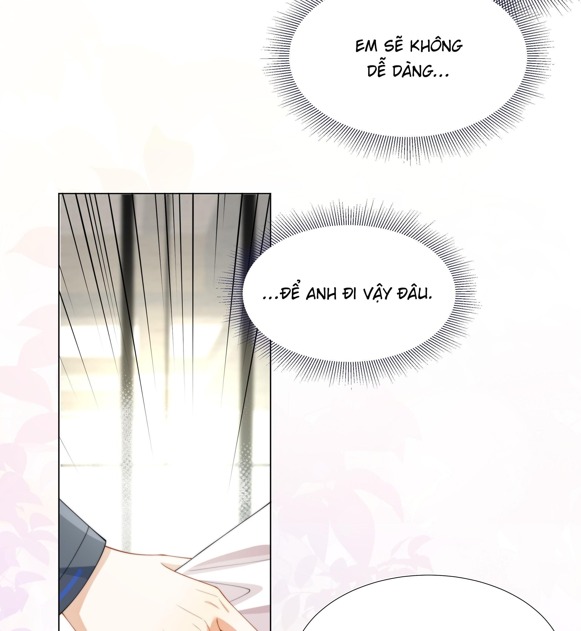 Tương Kế Tựu Kế Chapter 2 - Trang 2