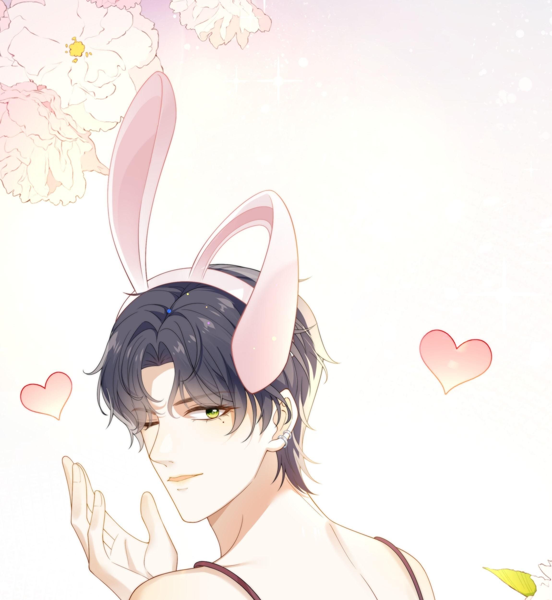 Tương Kế Tựu Kế Chapter 2 - Trang 2