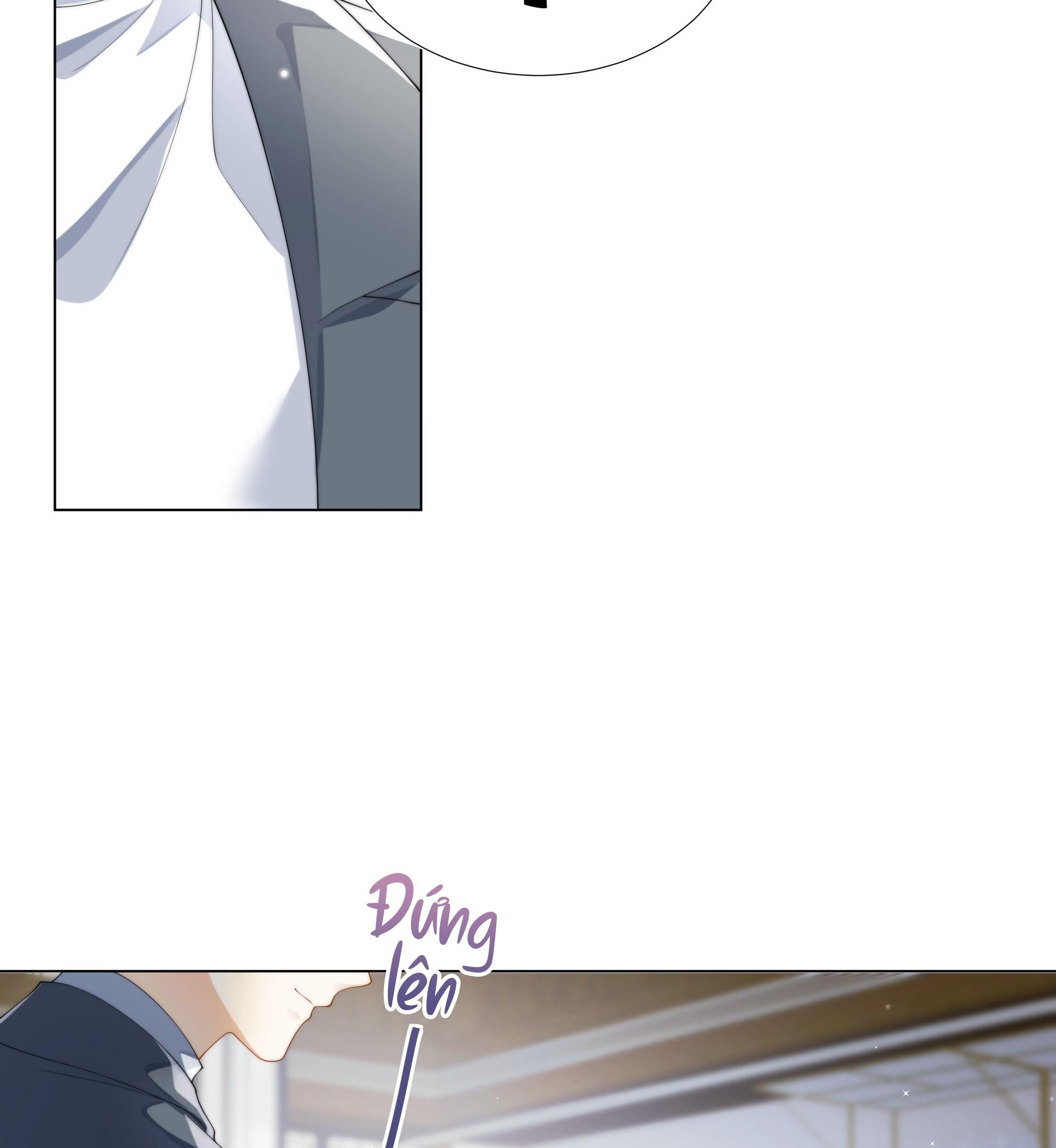 Tương Kế Tựu Kế Chapter 2 - Trang 2