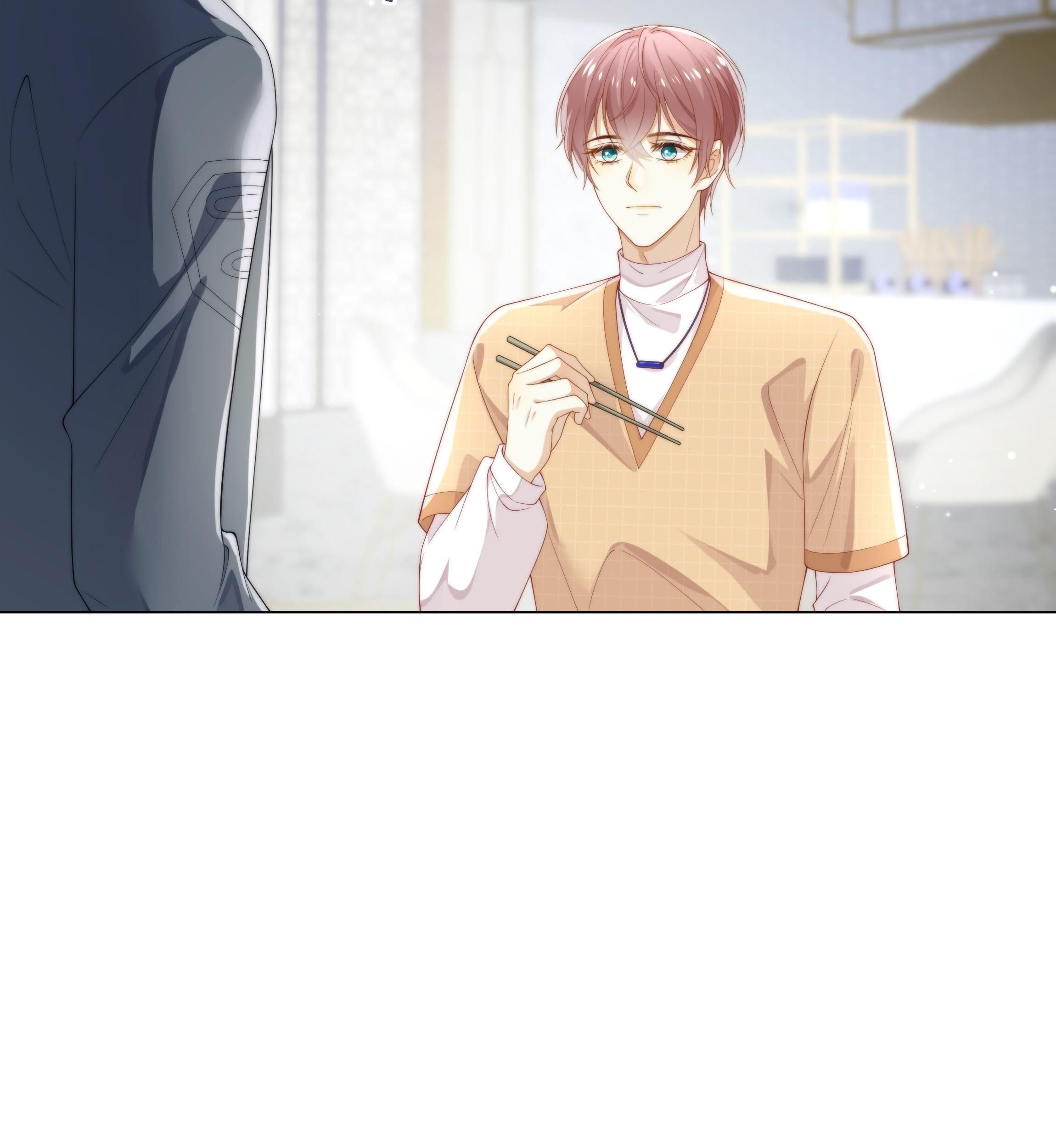 Tương Kế Tựu Kế Chapter 2 - Trang 2