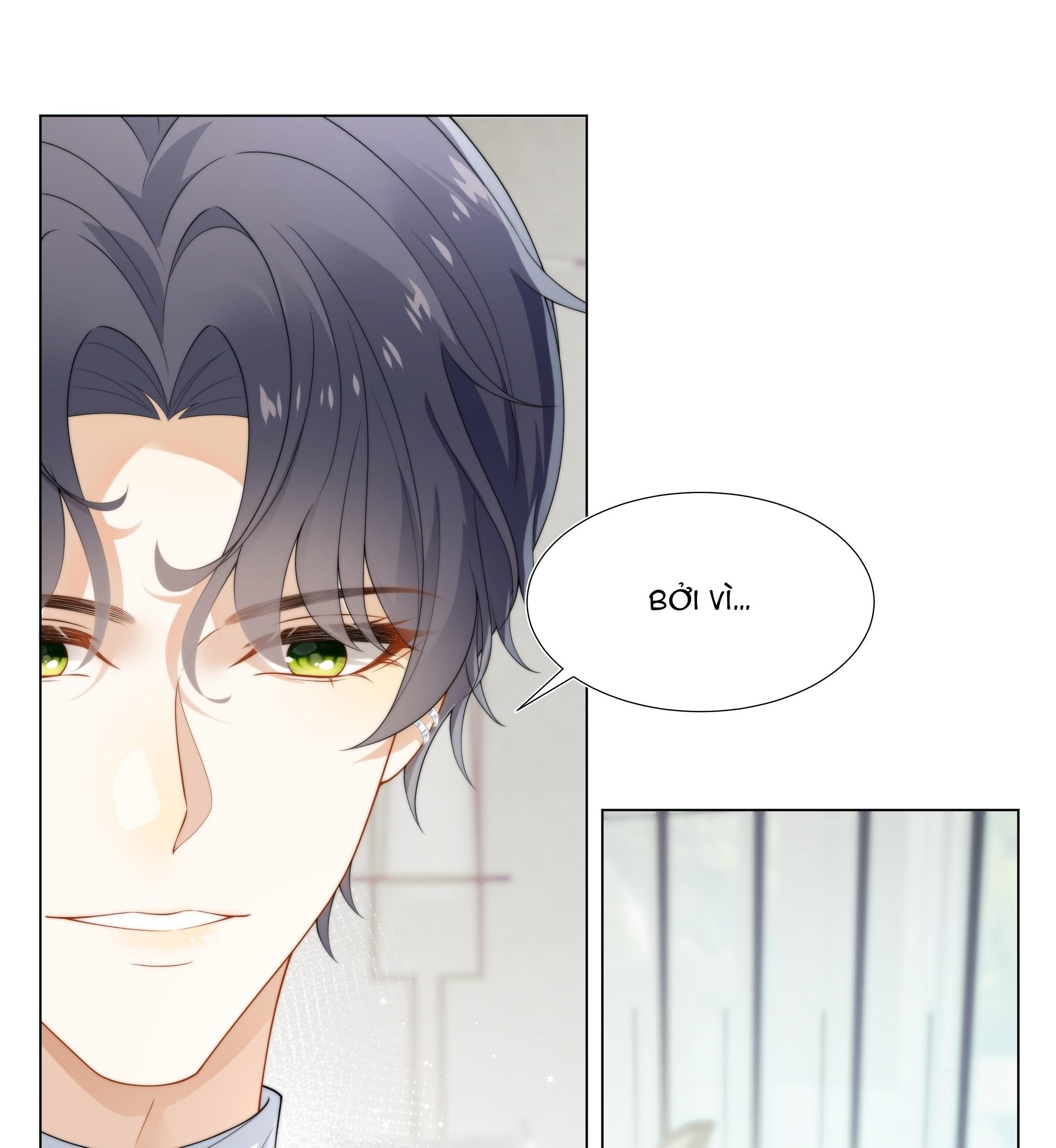 Tương Kế Tựu Kế Chapter 2 - Trang 2