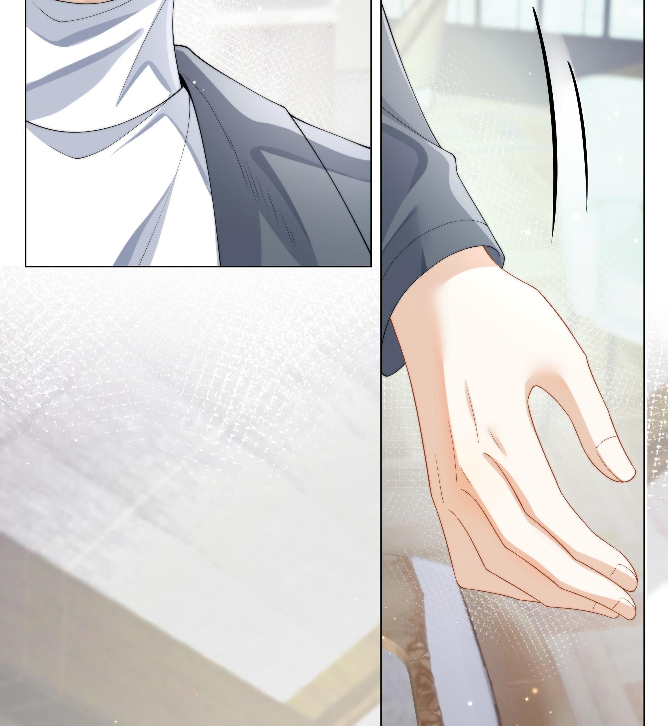 Tương Kế Tựu Kế Chapter 2 - Trang 2