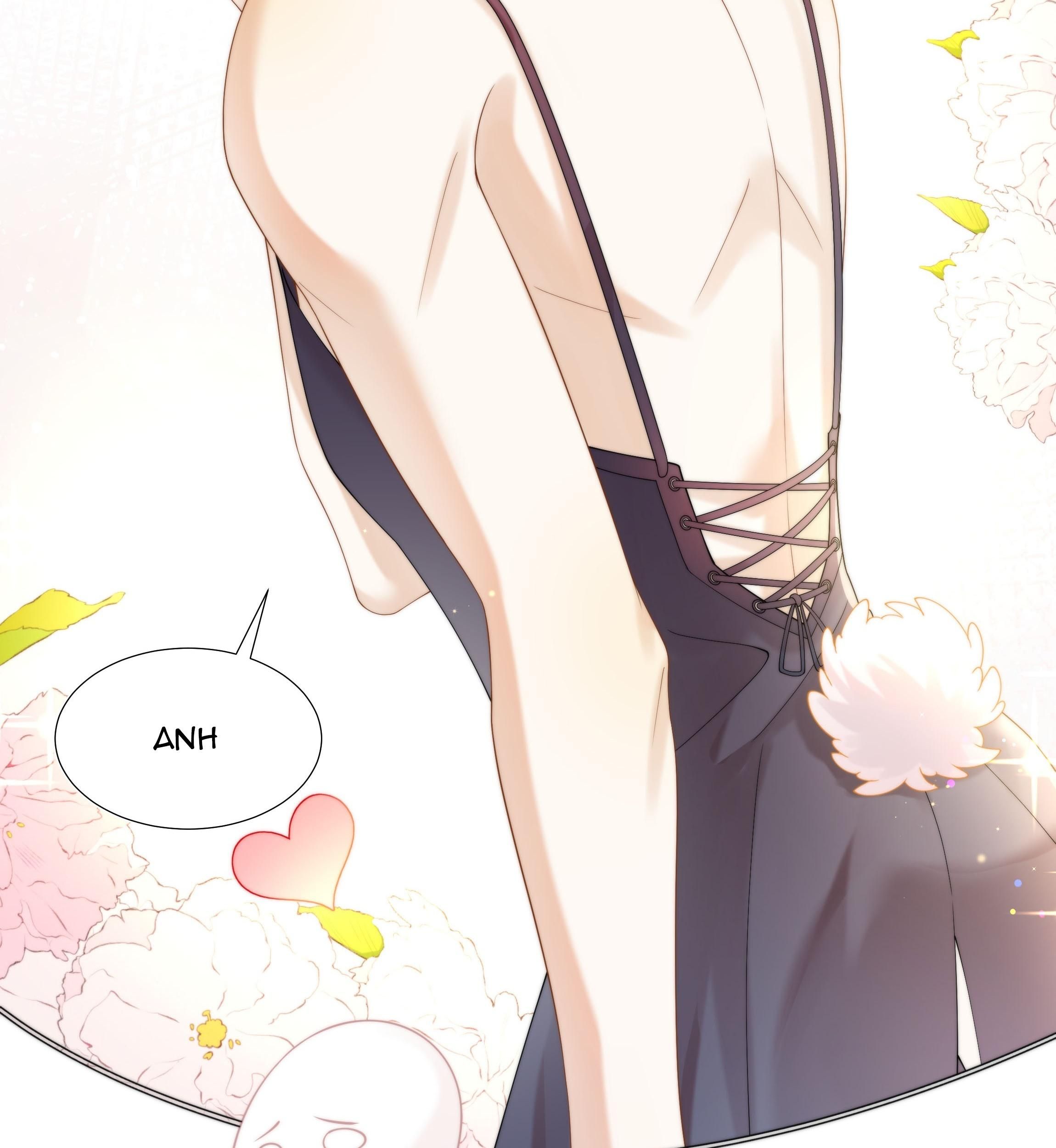 Tương Kế Tựu Kế Chapter 2 - Trang 2