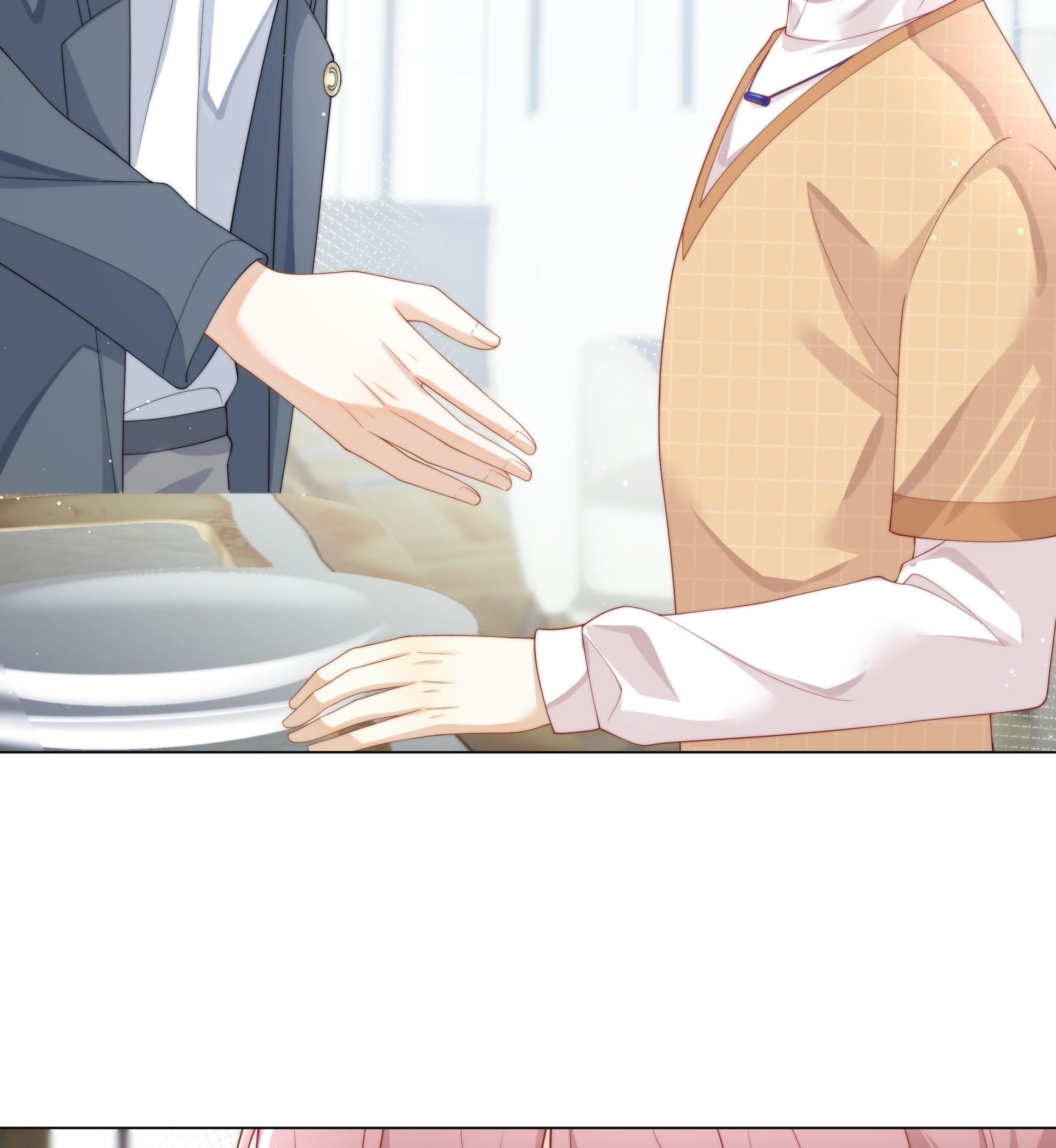 Tương Kế Tựu Kế Chapter 2 - Trang 2