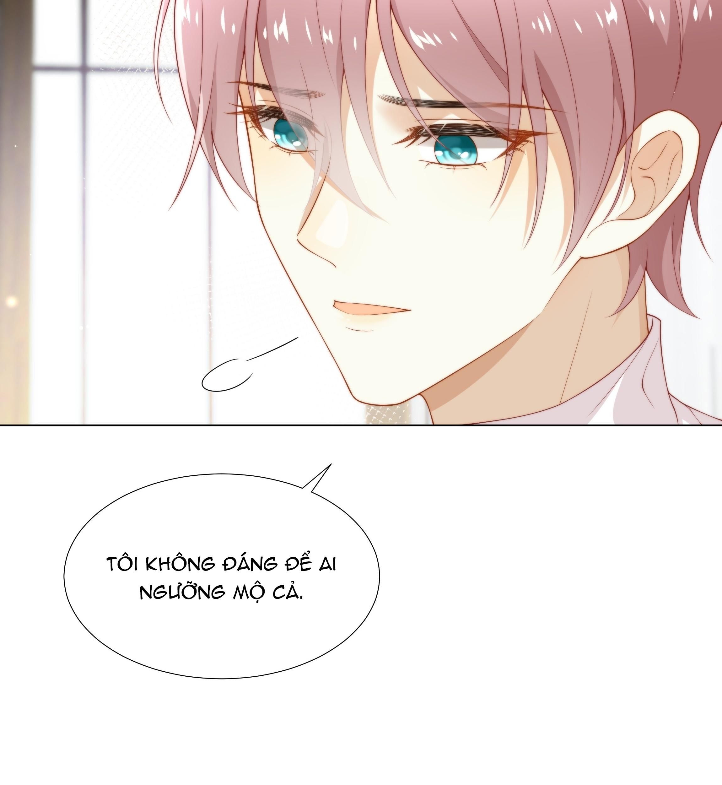 Tương Kế Tựu Kế Chapter 2 - Trang 2