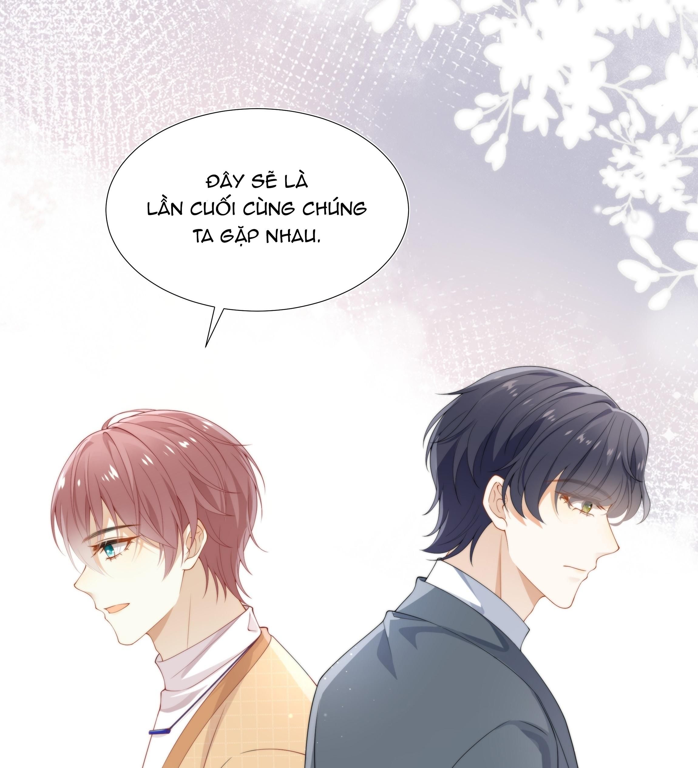 Tương Kế Tựu Kế Chapter 2 - Trang 2