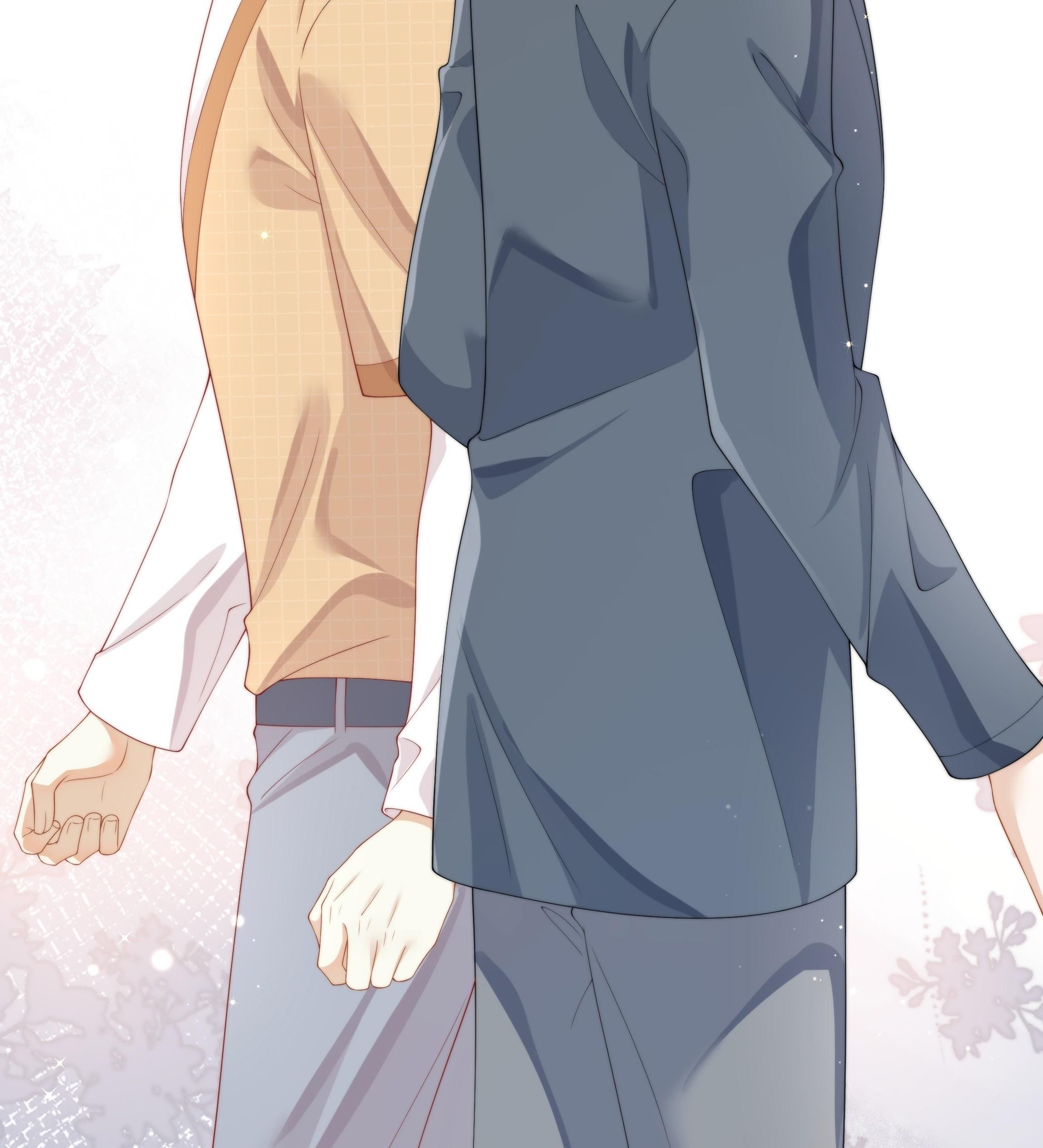 Tương Kế Tựu Kế Chapter 2 - Trang 2