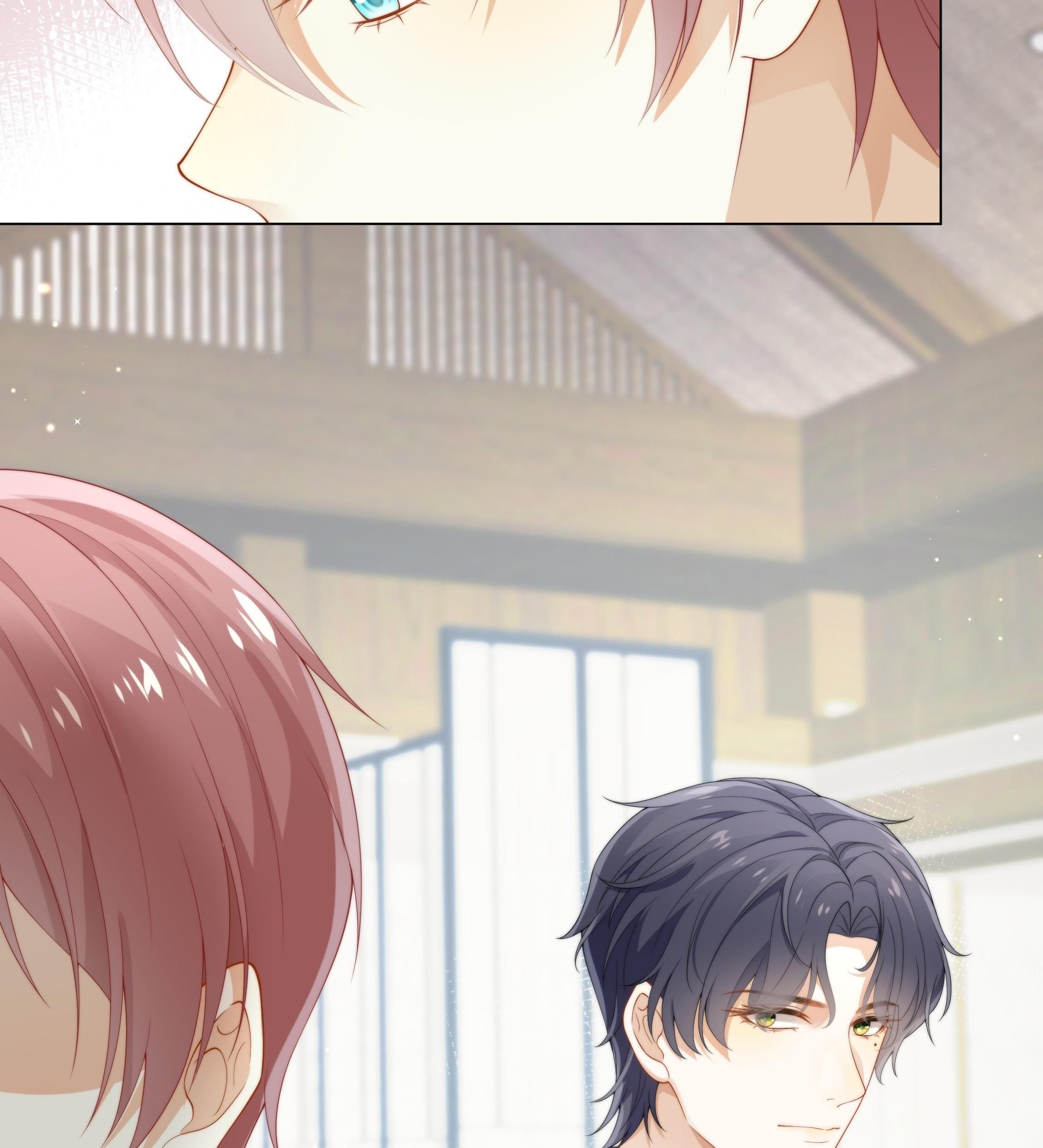 Tương Kế Tựu Kế Chapter 2 - Trang 2