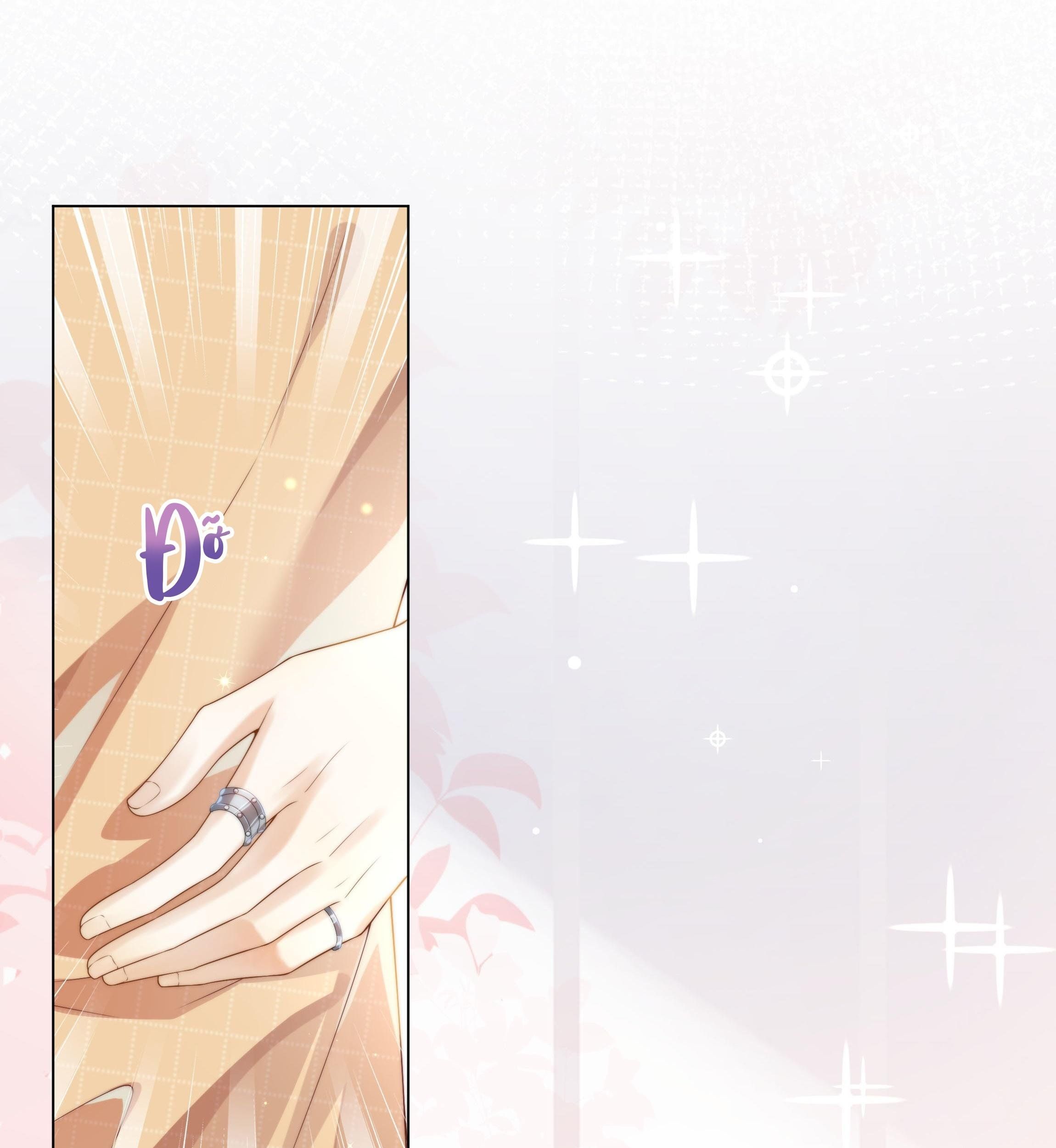 Tương Kế Tựu Kế Chapter 2 - Trang 2