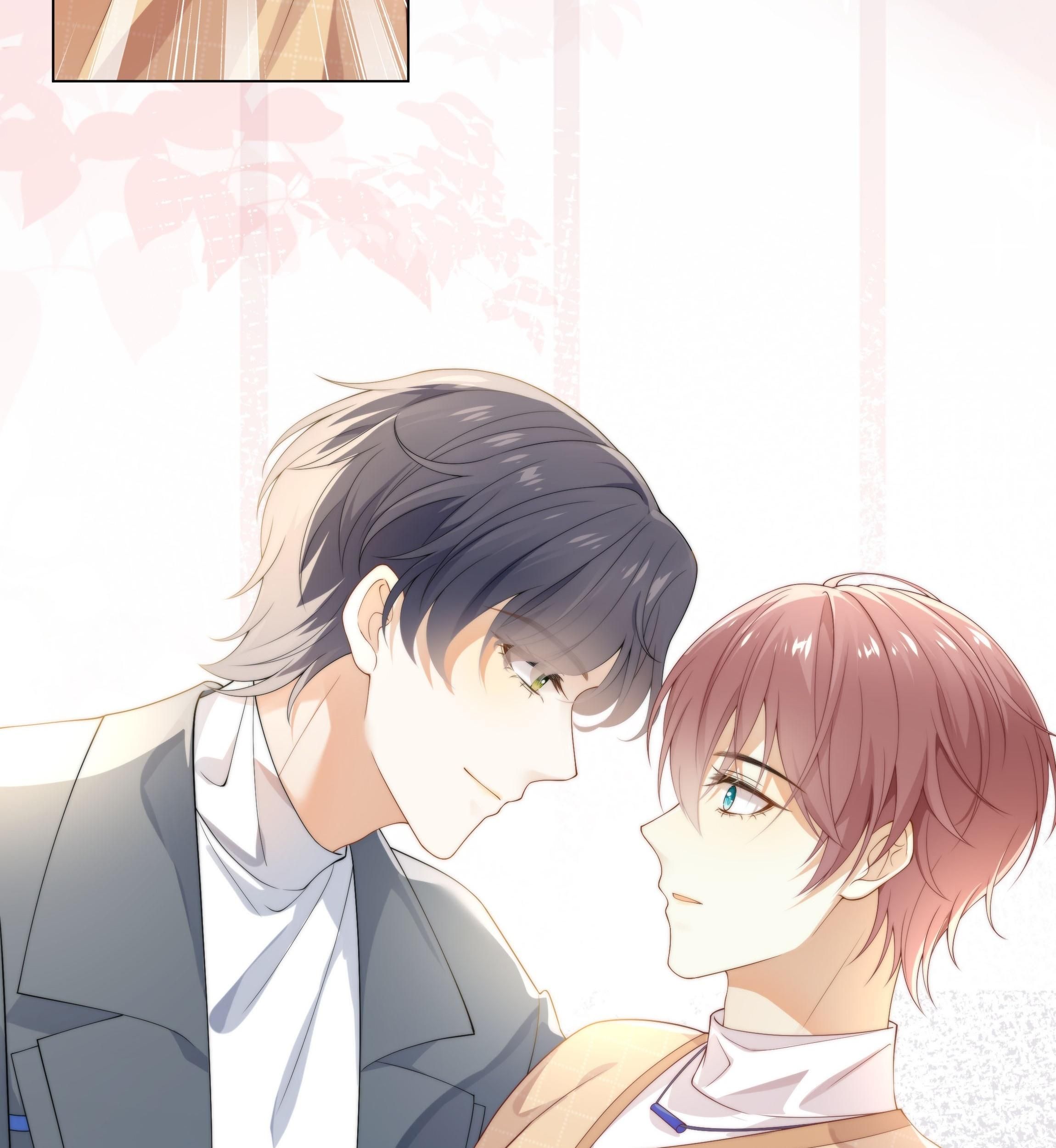 Tương Kế Tựu Kế Chapter 2 - Trang 2