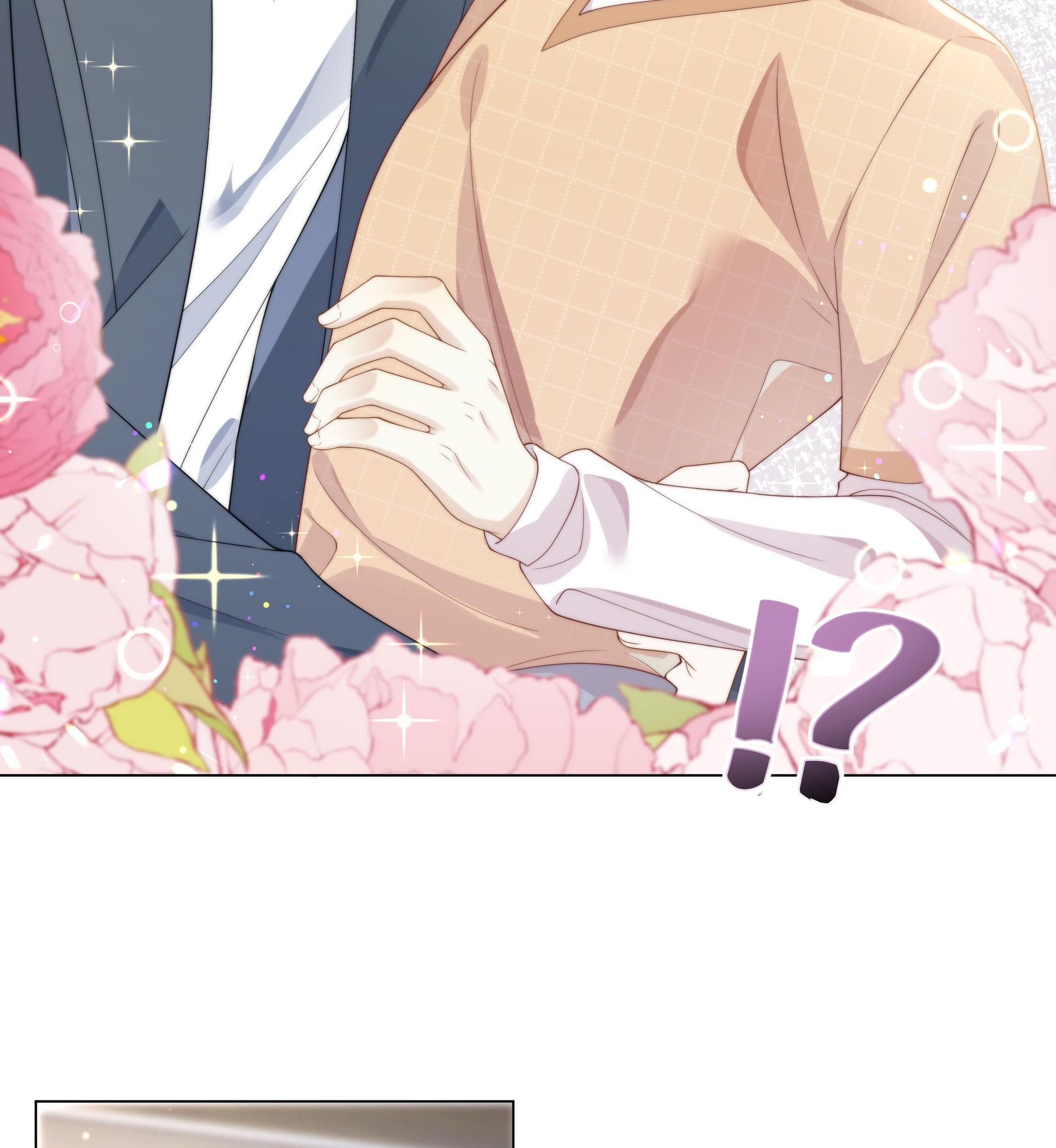 Tương Kế Tựu Kế Chapter 2 - Trang 2