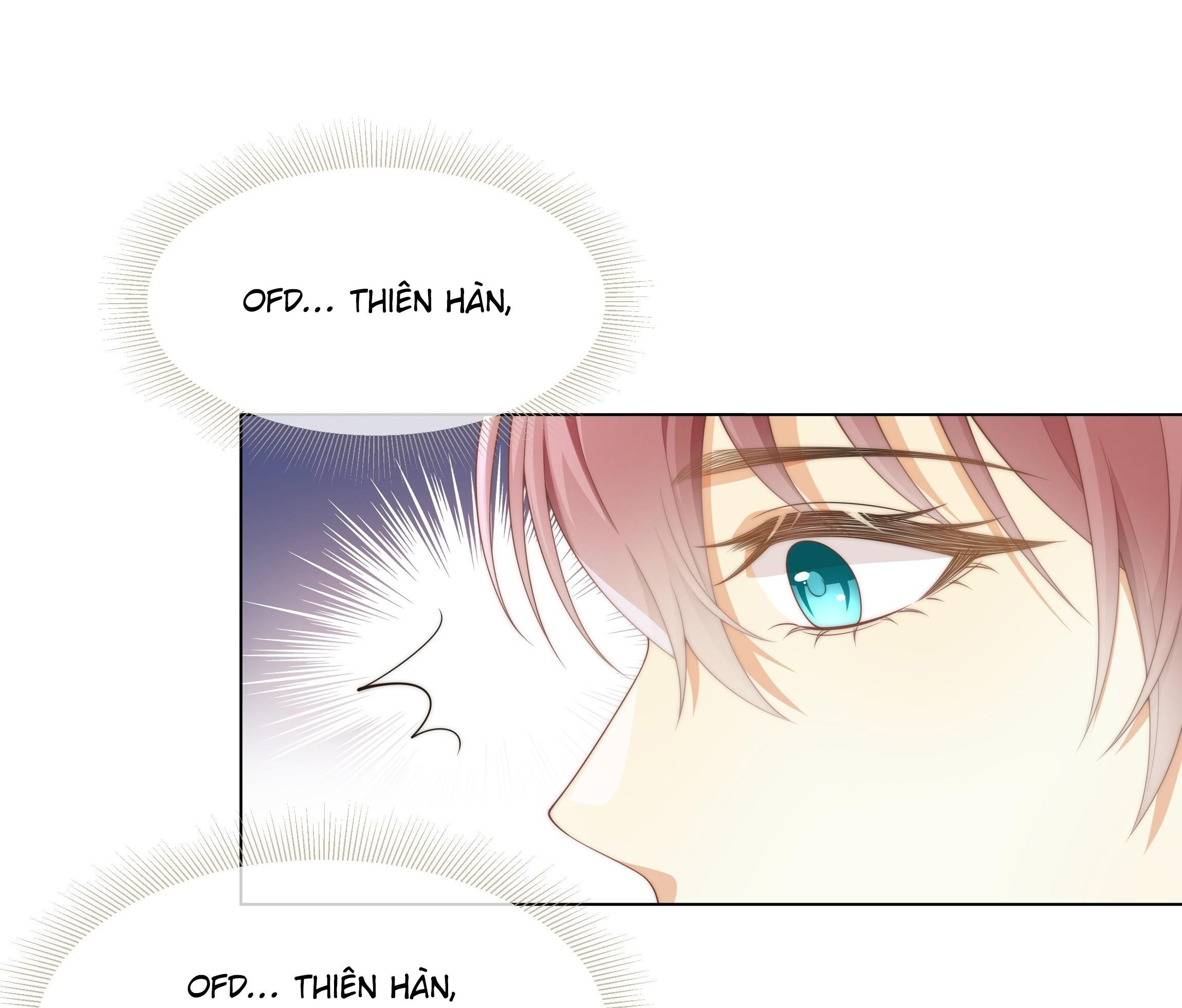 Tương Kế Tựu Kế Chapter 3 - Trang 2