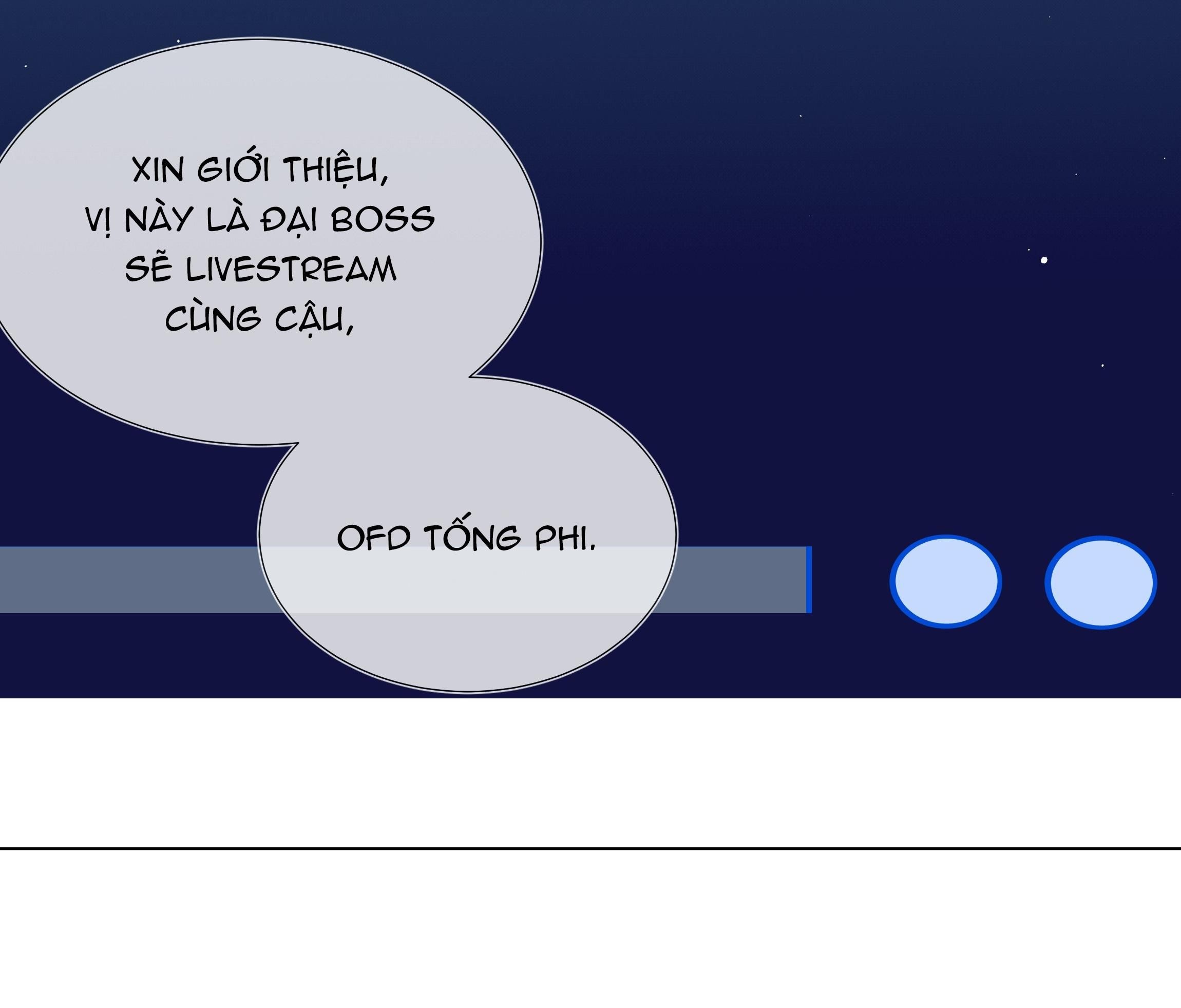 Tương Kế Tựu Kế Chapter 3 - Trang 2