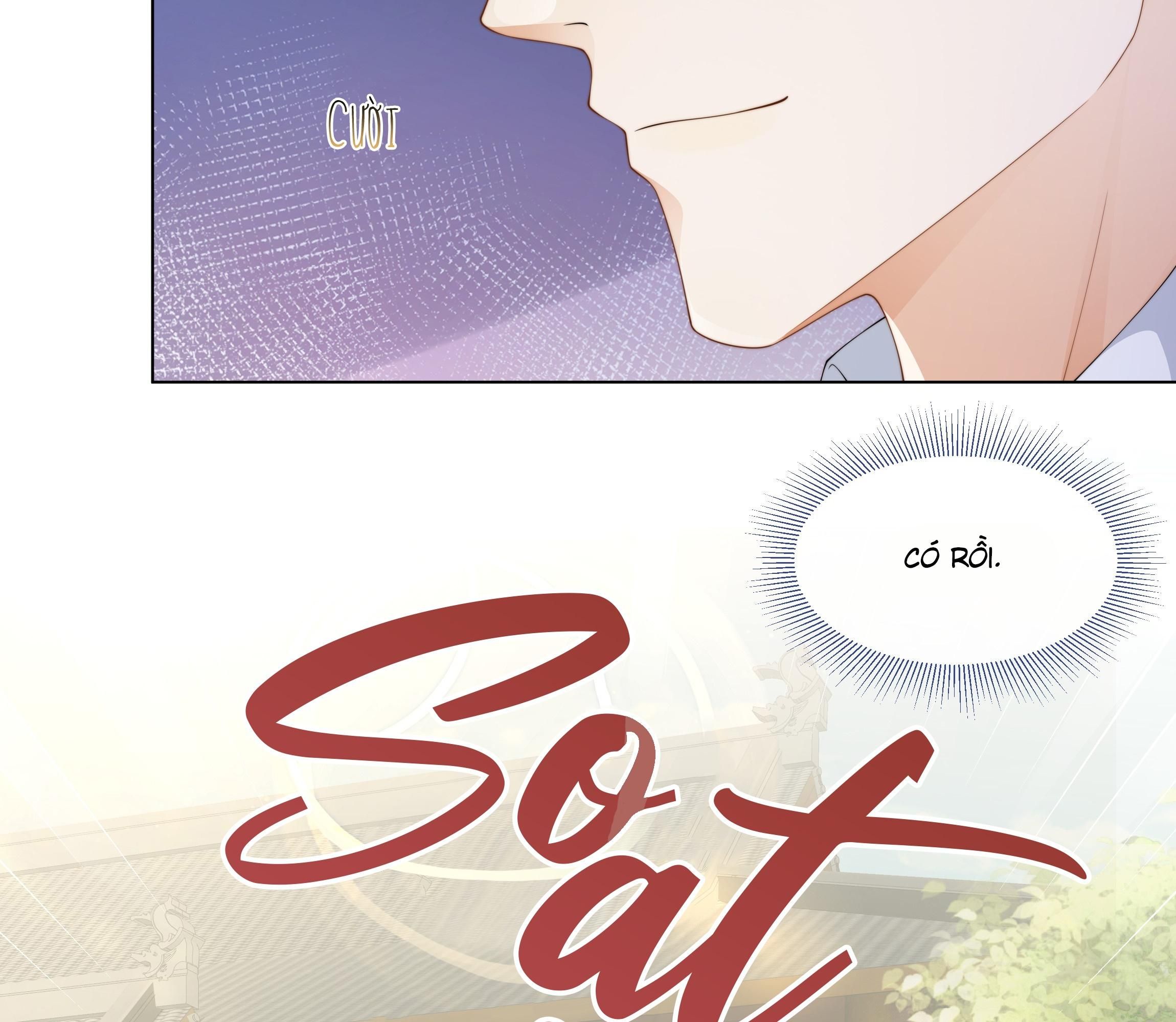 Tương Kế Tựu Kế Chapter 4 - Trang 2