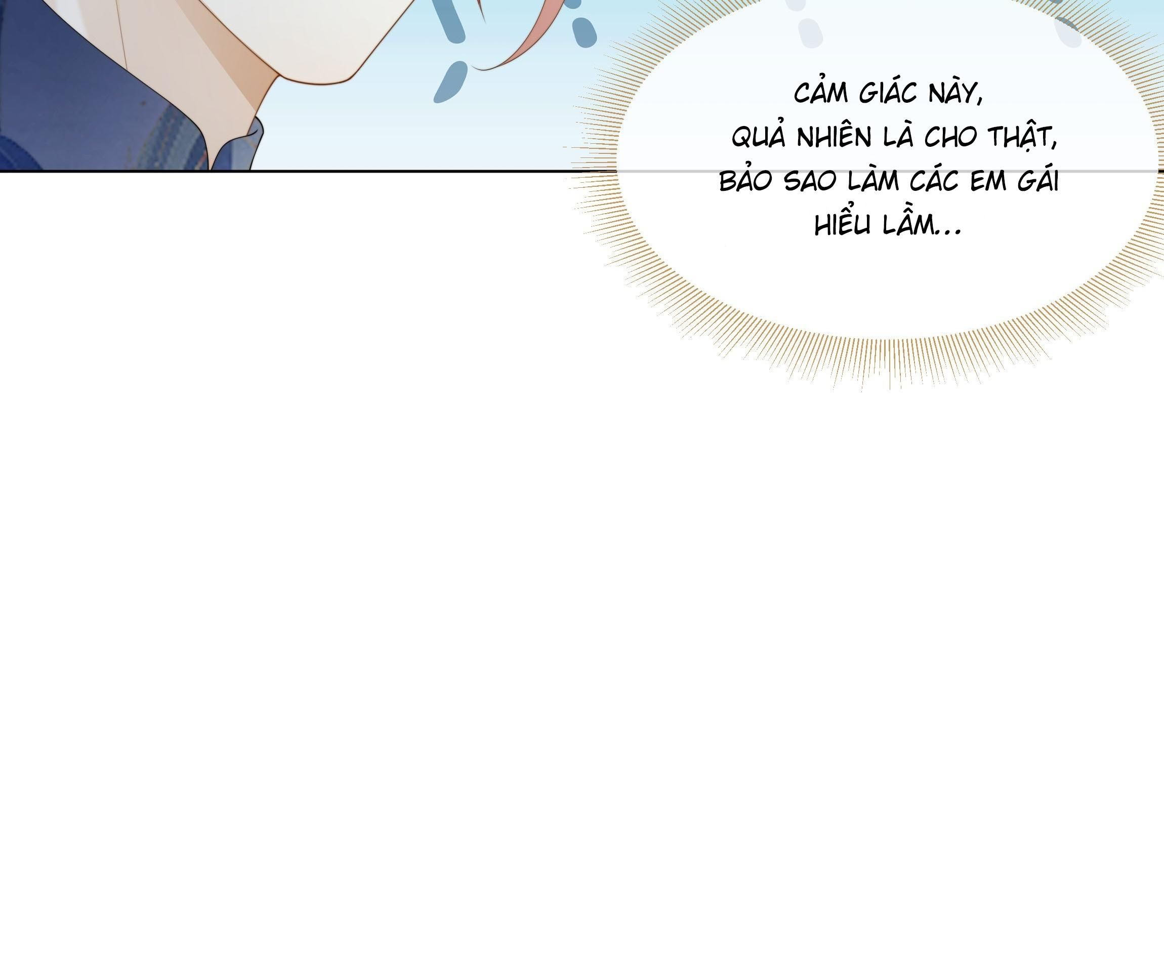 Tương Kế Tựu Kế Chapter 4 - Trang 2