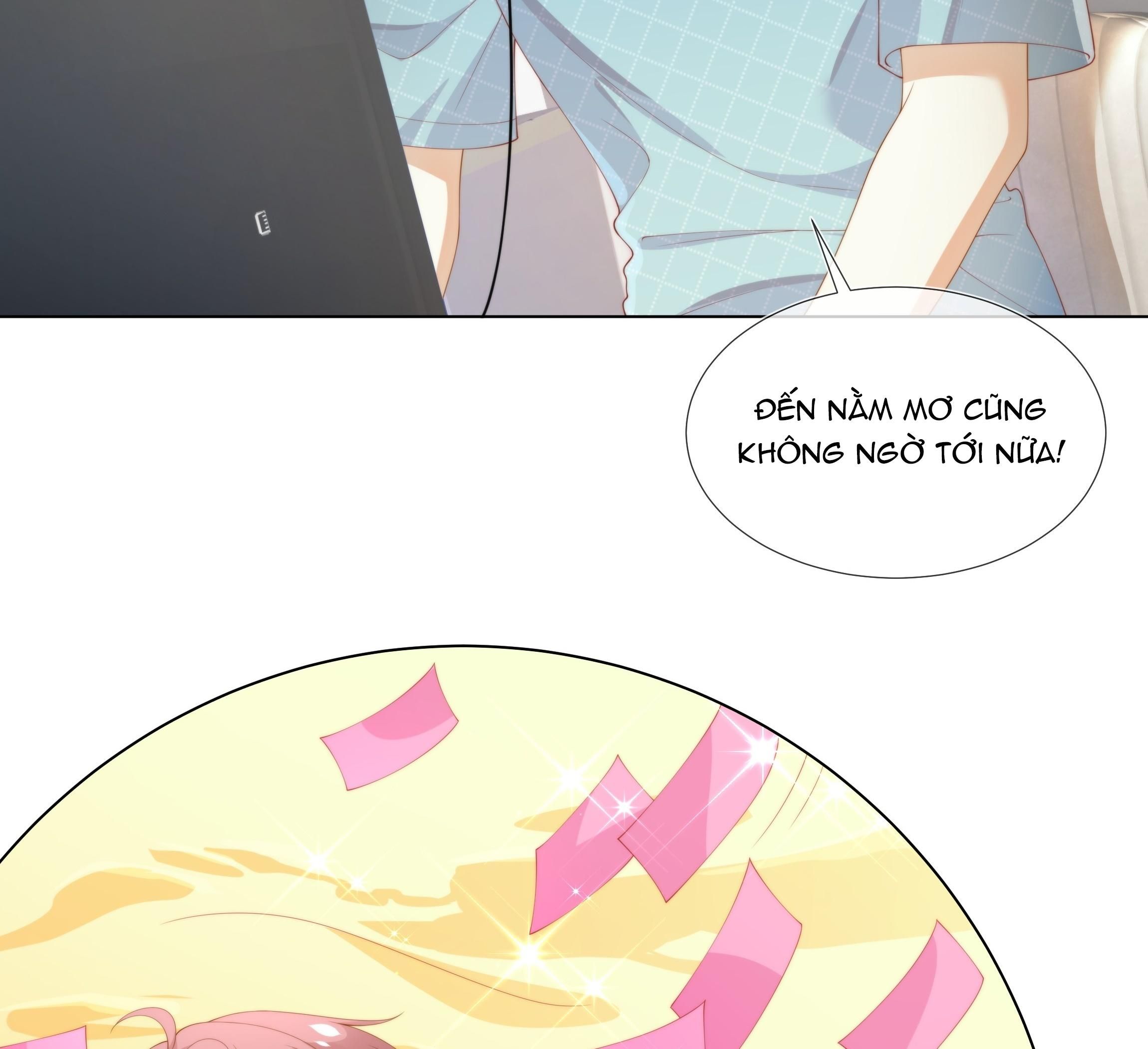 Tương Kế Tựu Kế Chapter 4 - Trang 2